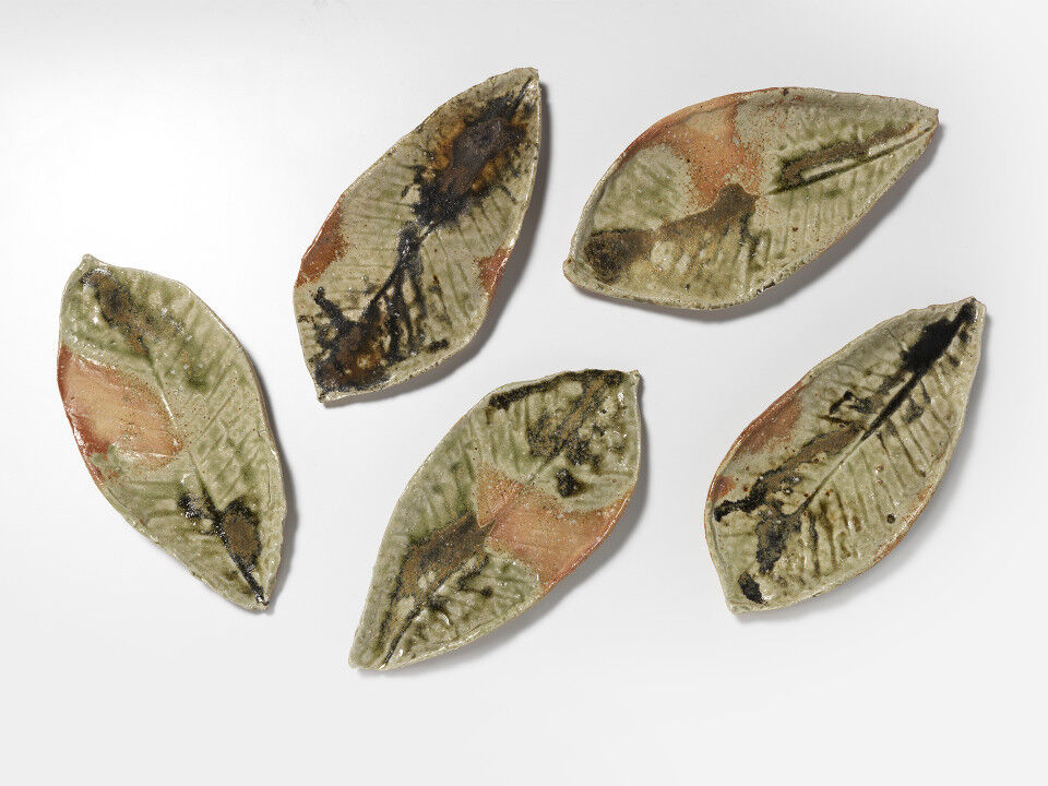 Shiro Tsujimura 0019 01