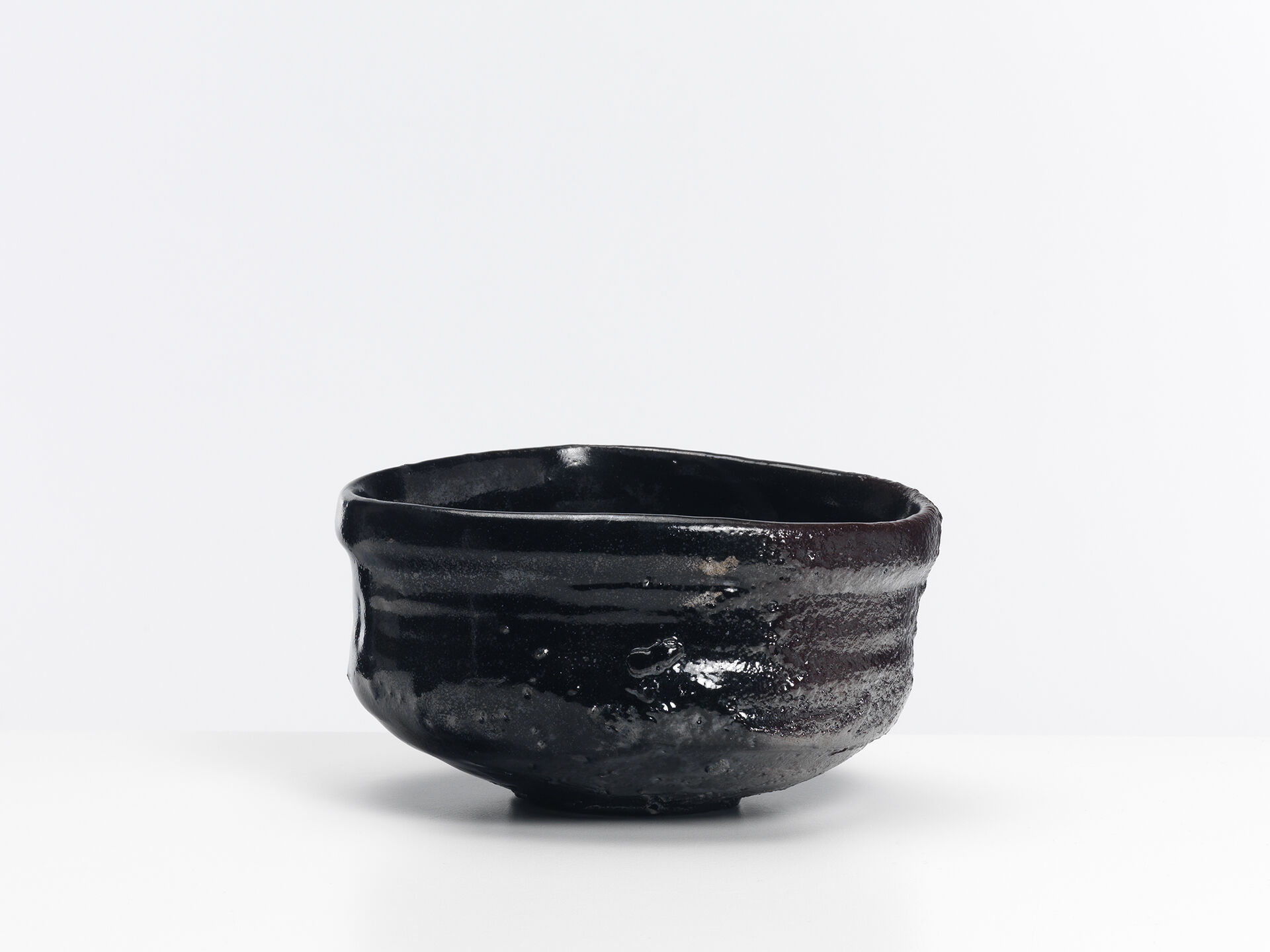 Shiro Tsujimura ST 0021 image 3 original