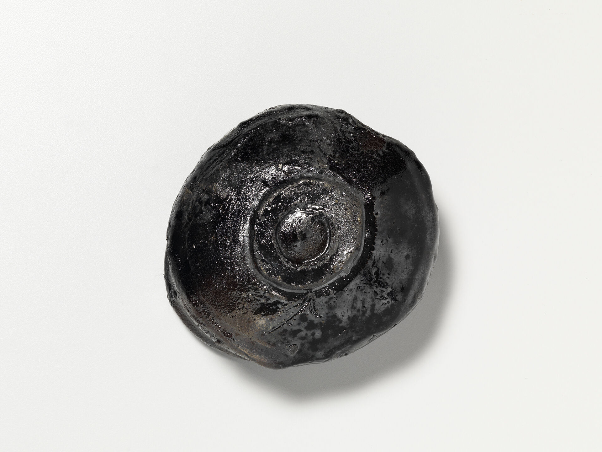 Shiro Tsujimura ST 0021 image 6 original