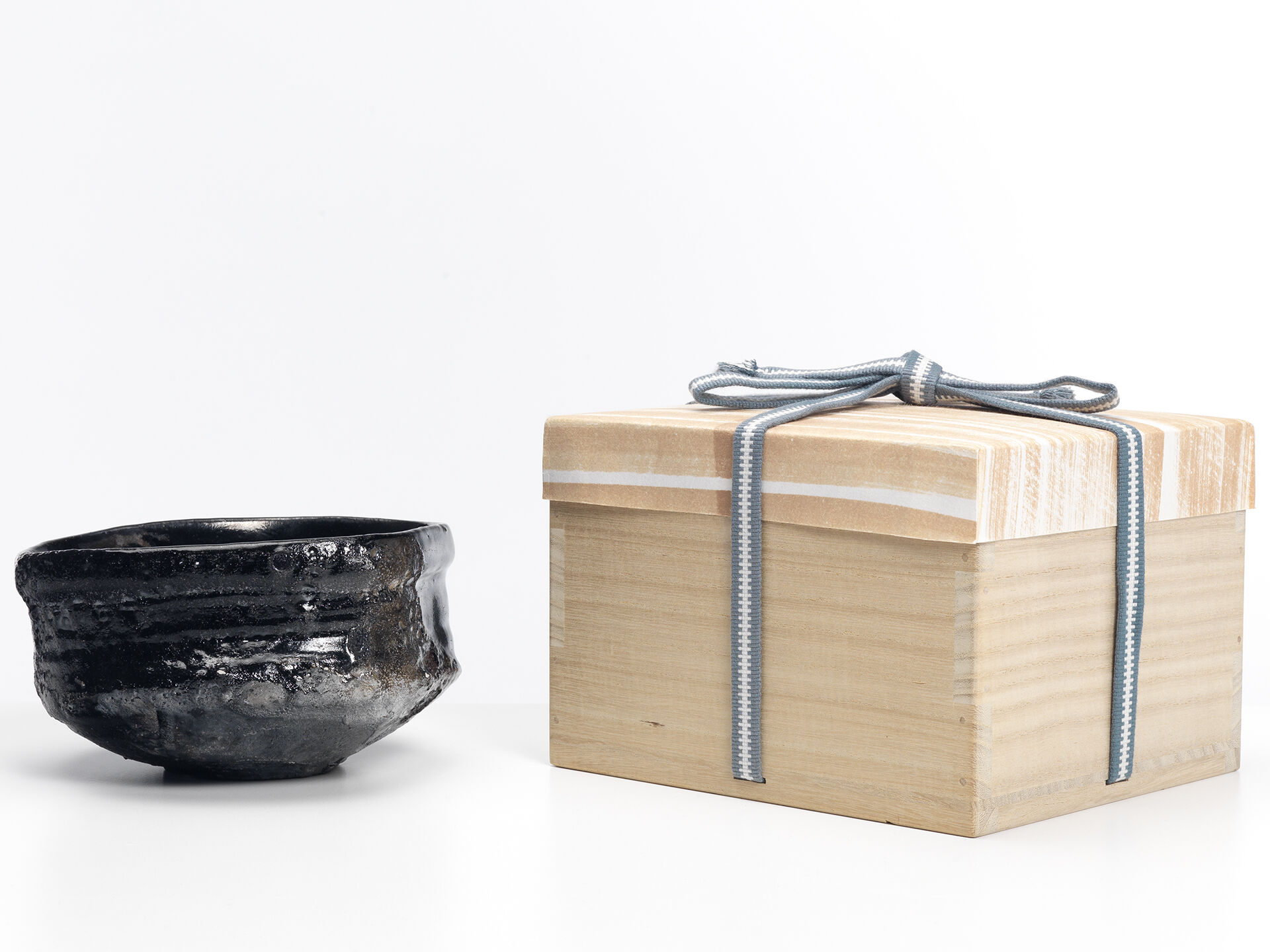 Shiro Tsujimura ST 0021 image 7 original