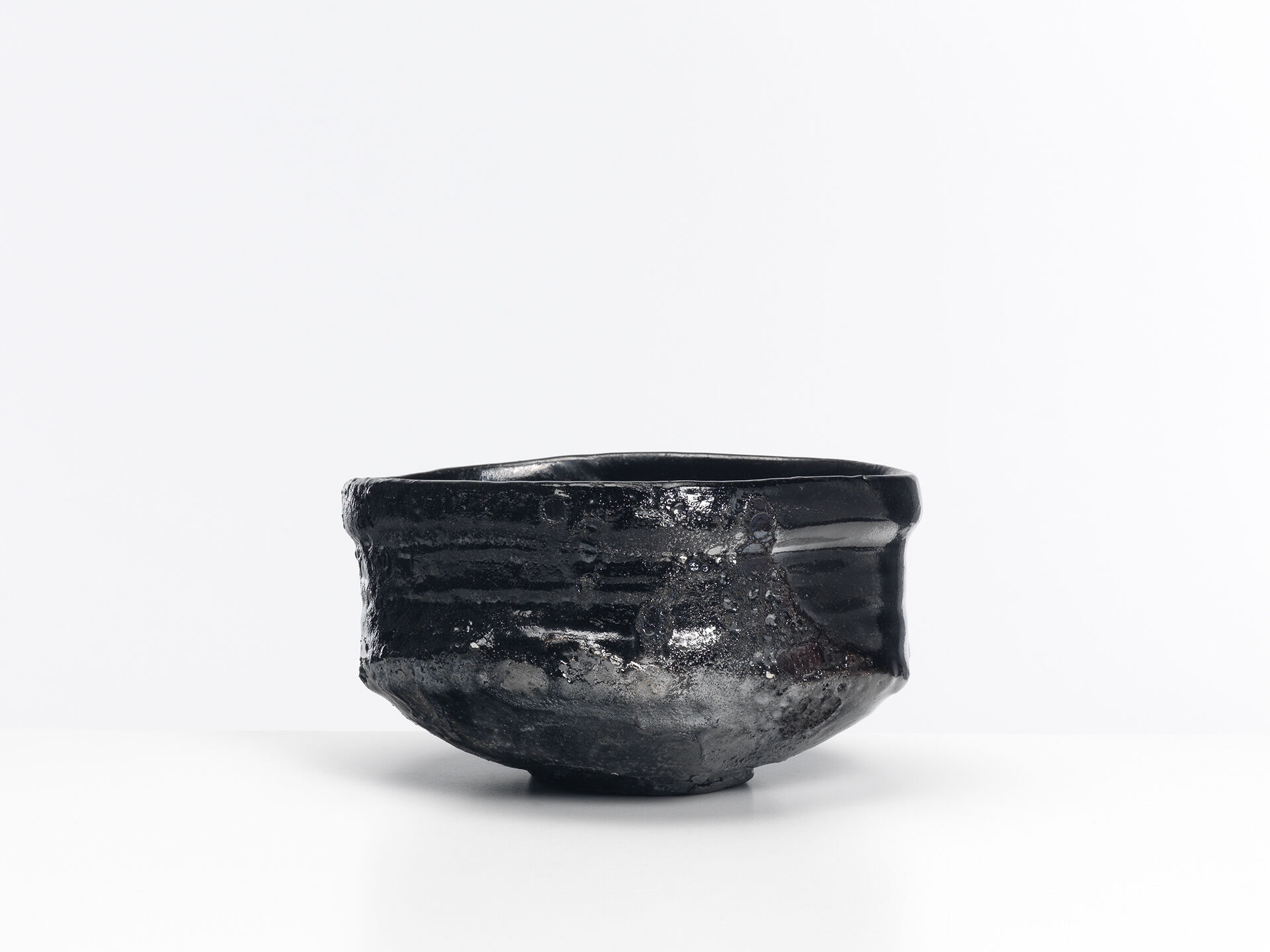 Shiro Tsujimura ST 0021 original