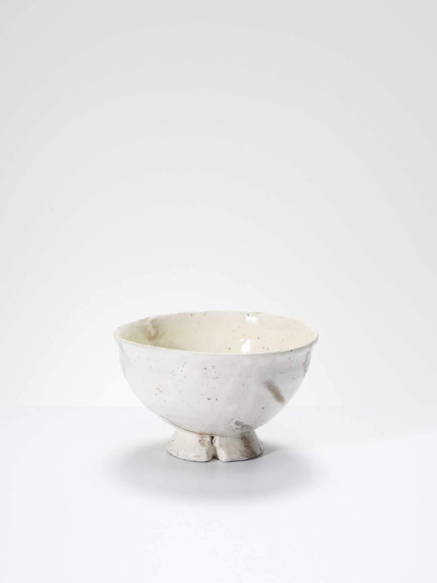 shiro tsujimura 0004 01