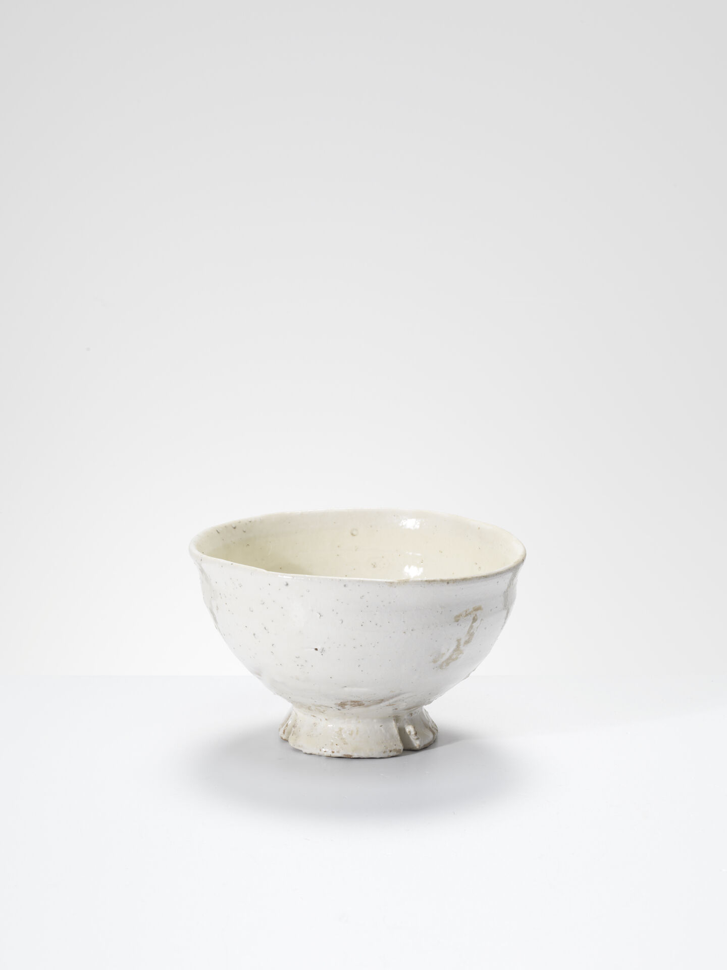 shiro tsujimura 0004 02