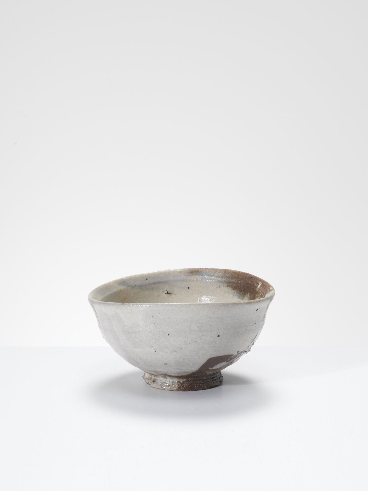 shiro tsujimura 0010 01