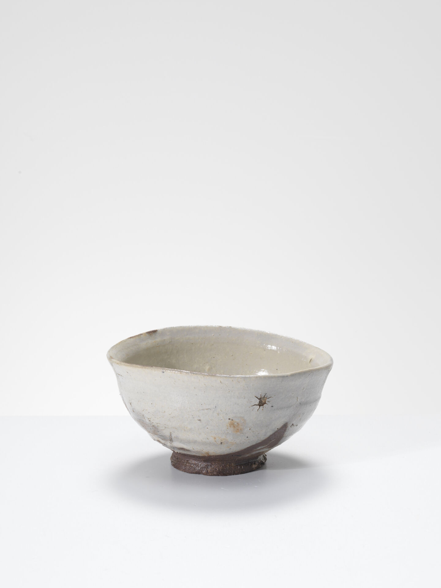 shiro tsujimura 0010 02