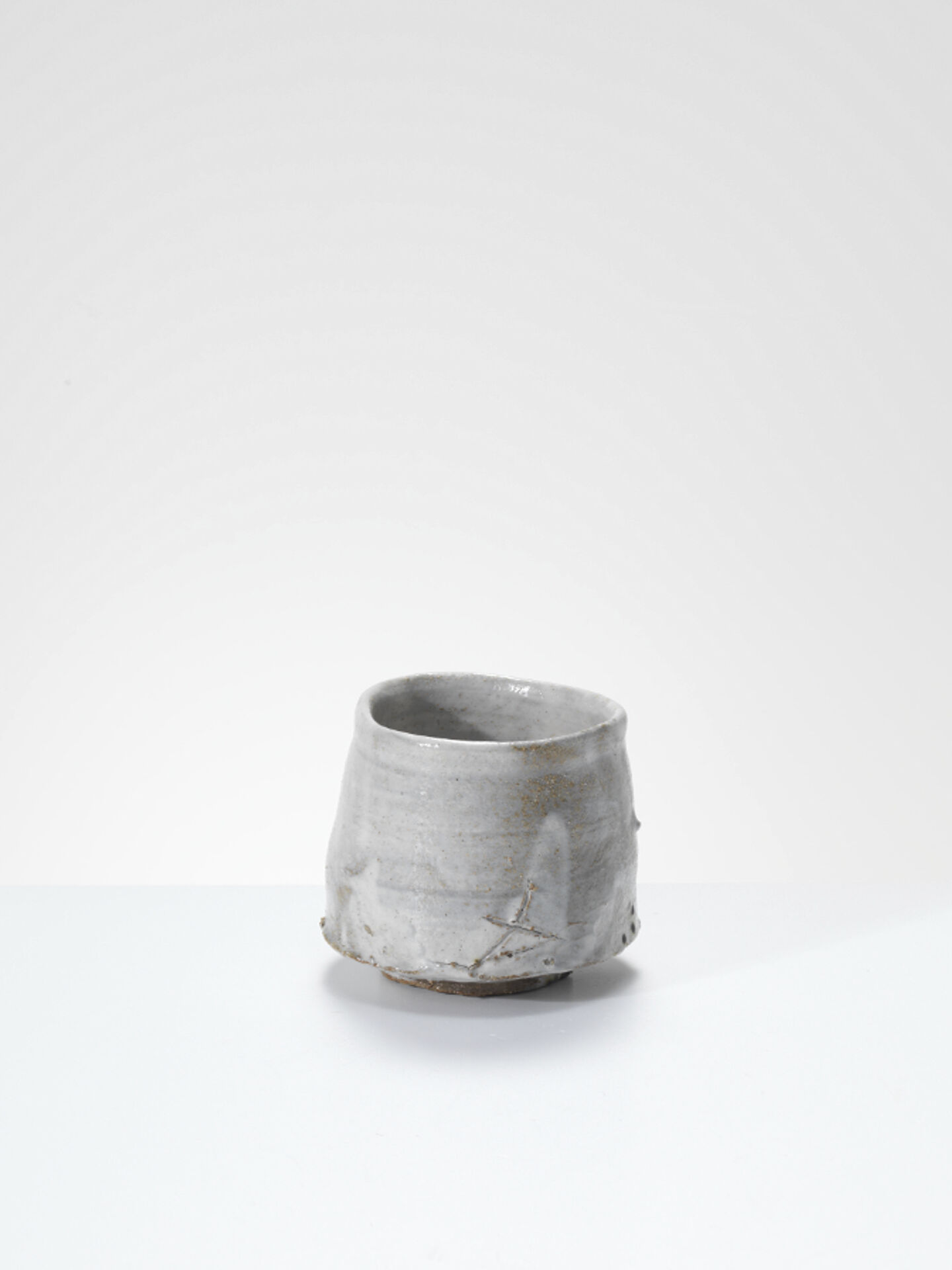 shiro tsujimura 0011 01