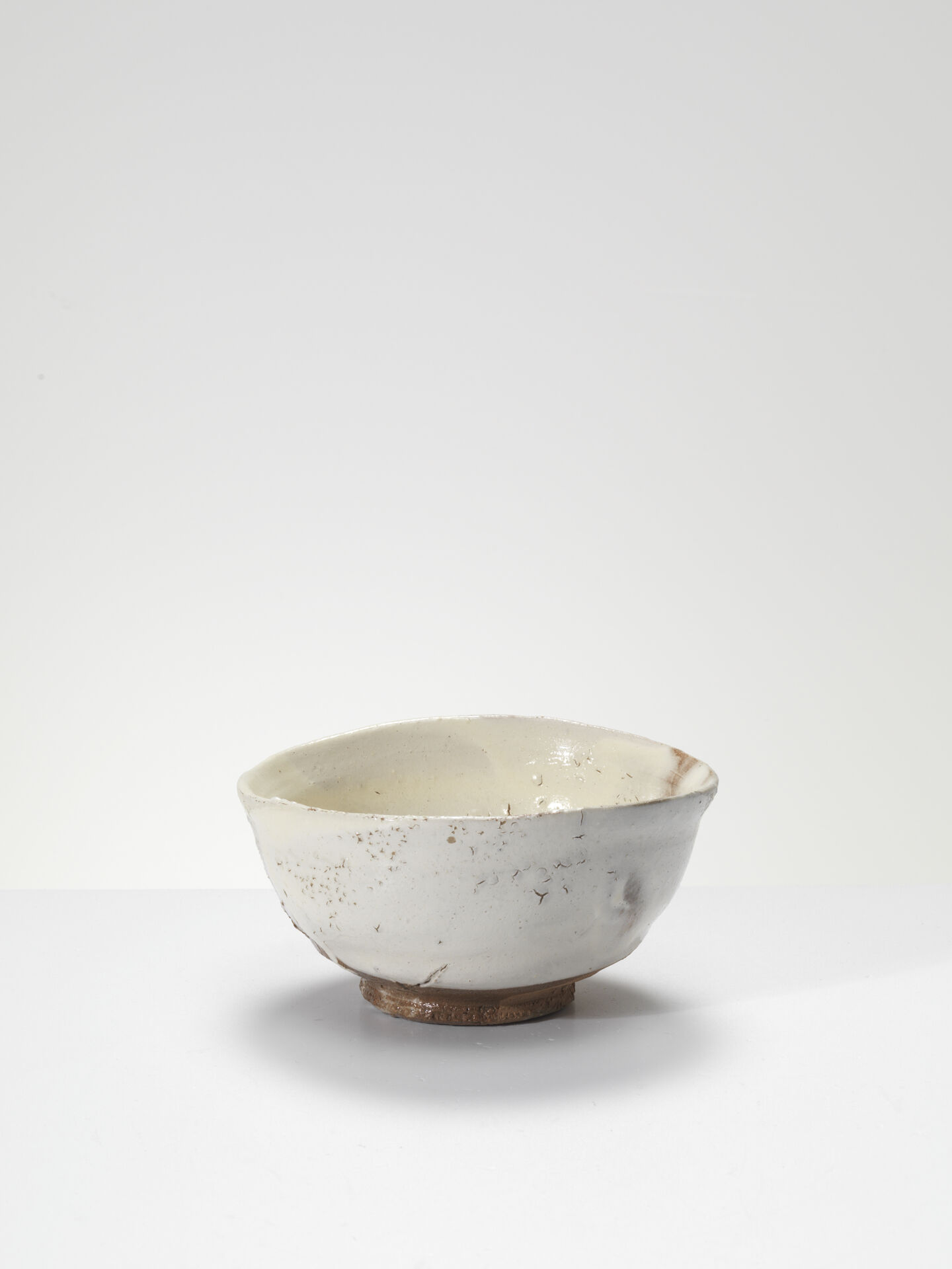 shiro tsujimura 0012 01