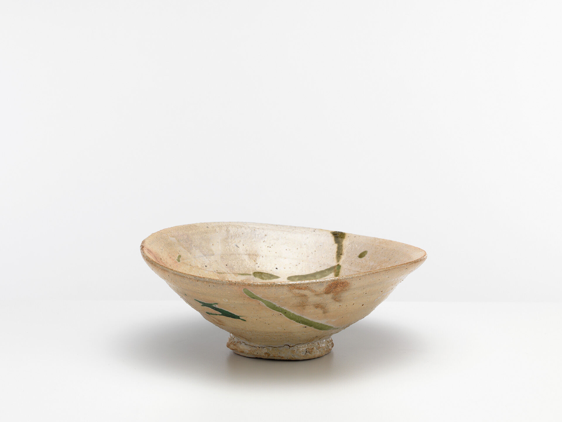 shiro tsujimura 0014 01