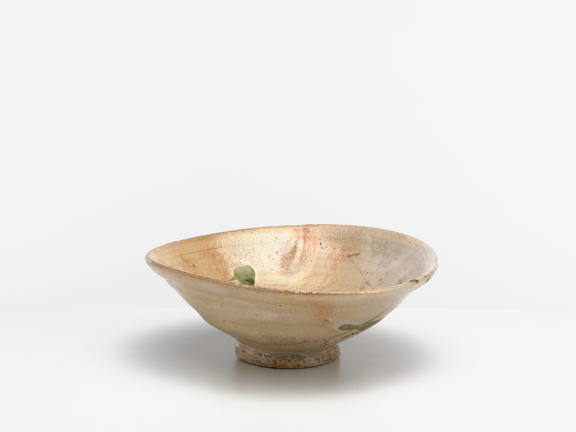 shiro tsujimura 0014 02