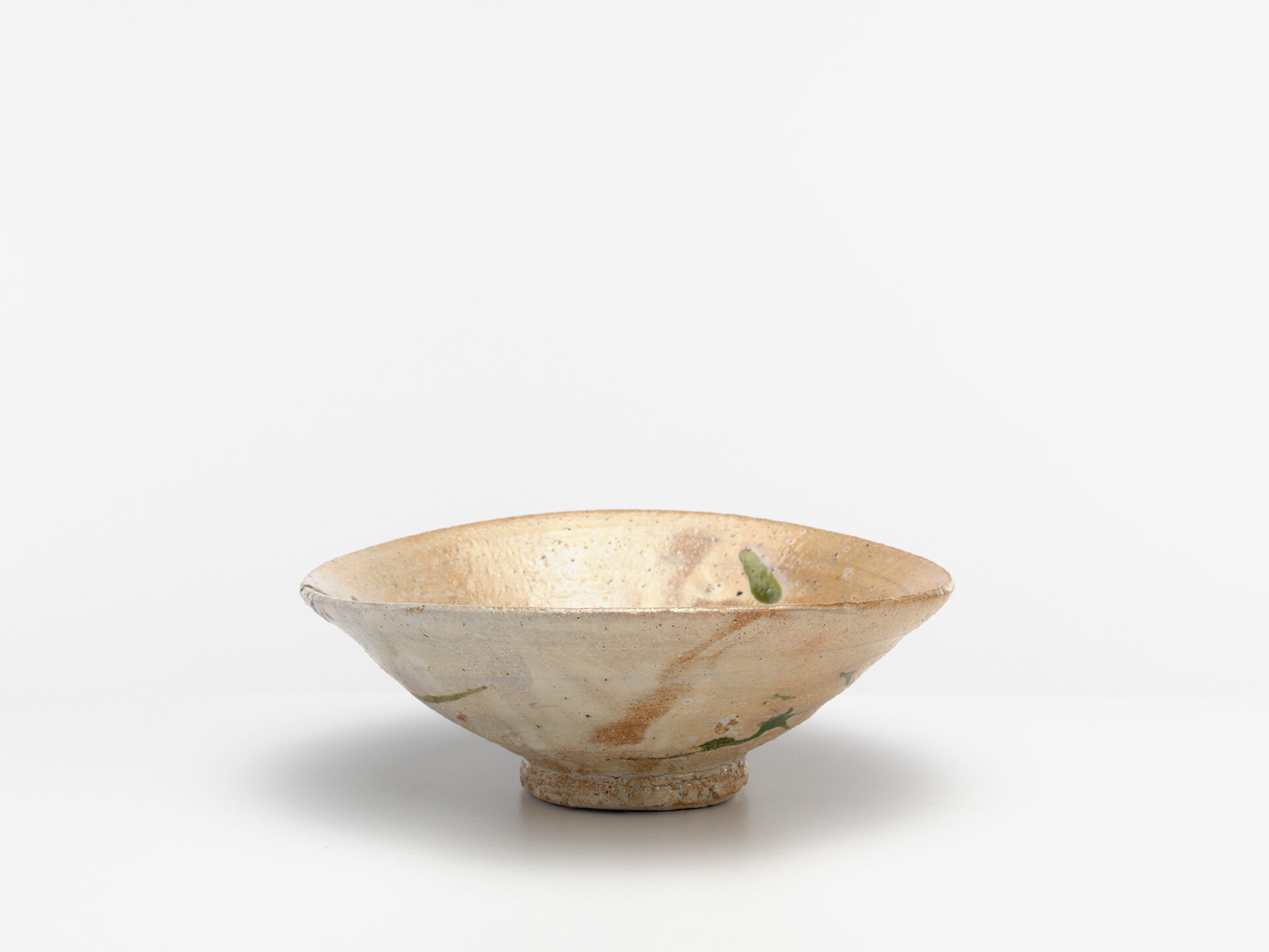 shiro tsujimura 0014 03
