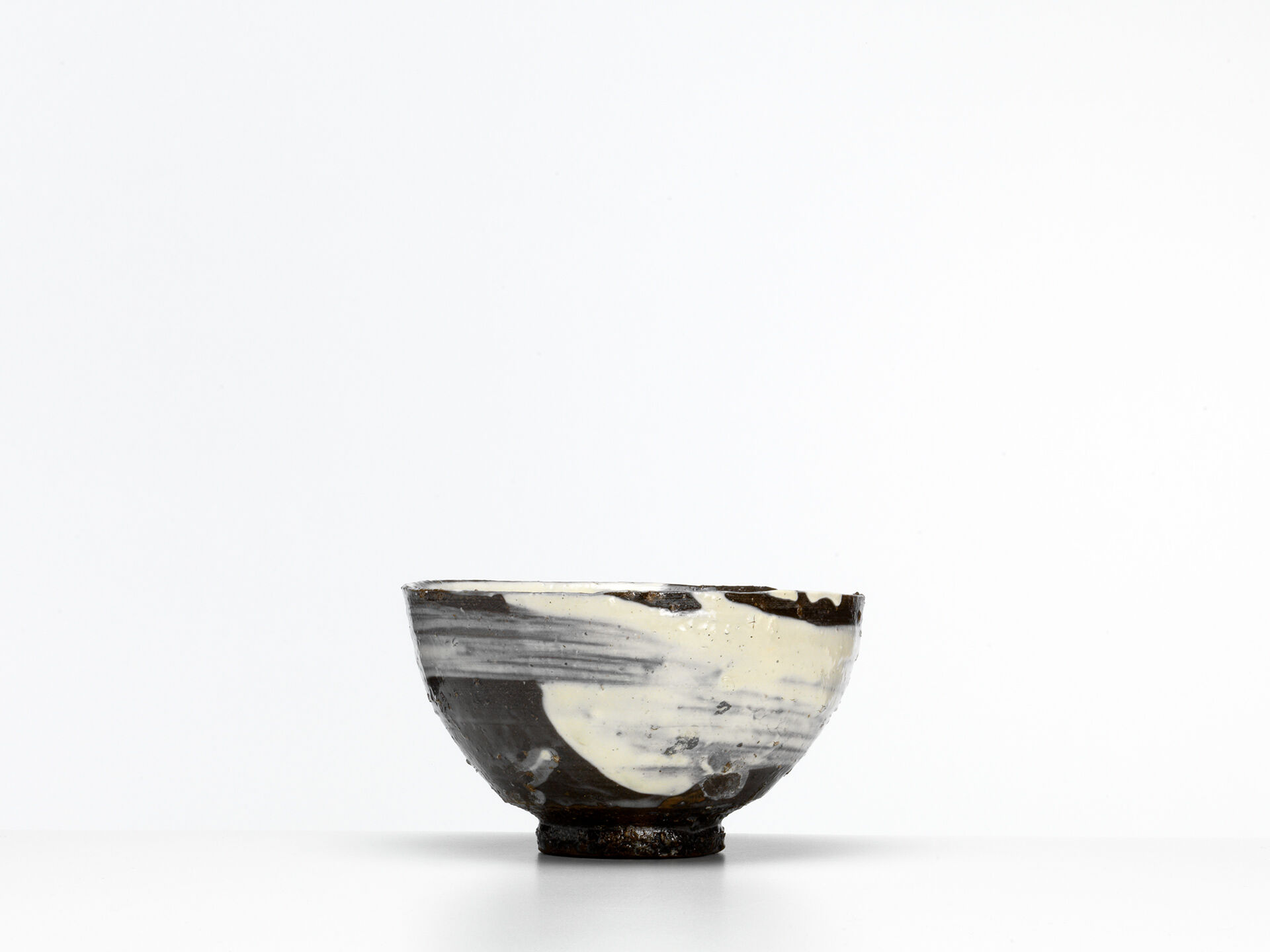 shiro tsujimura teabowl 0017 01