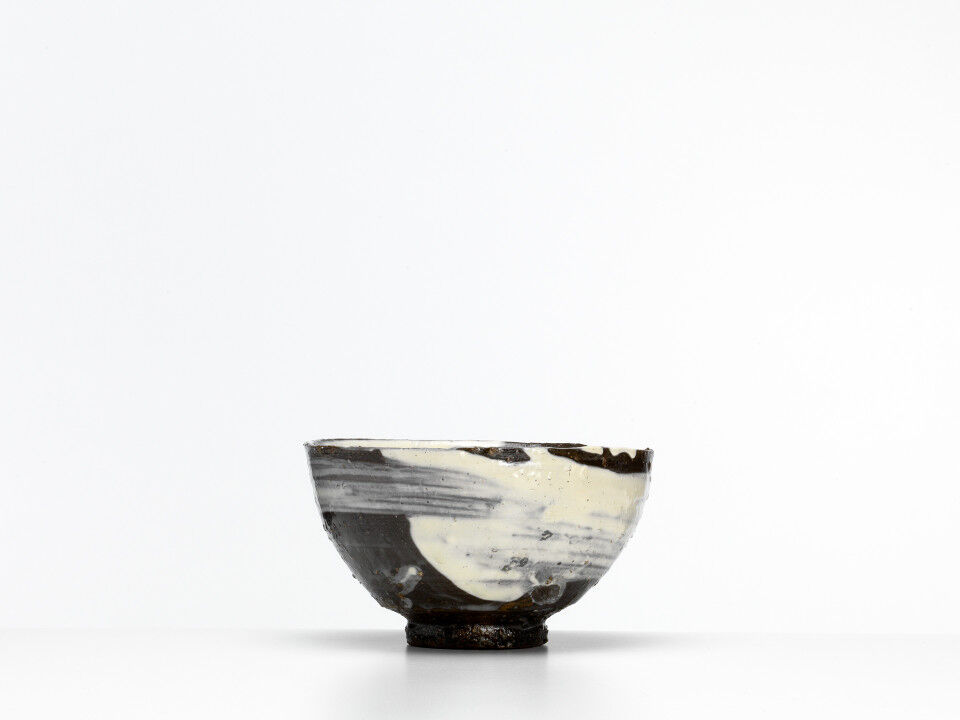 Work by Artist 