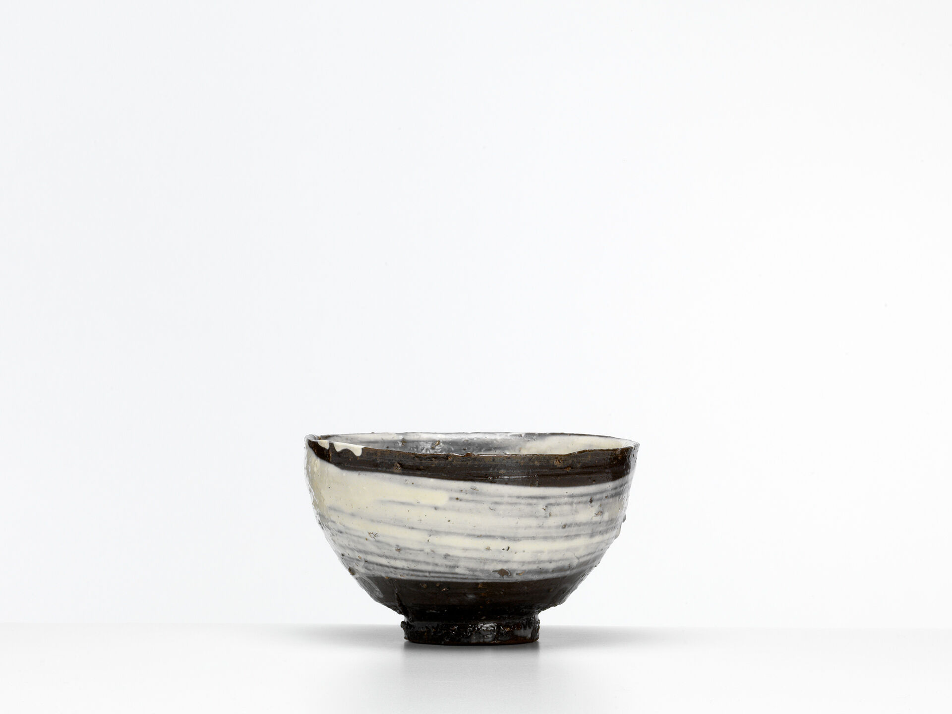 shiro tsujimura teabowl 0017 02