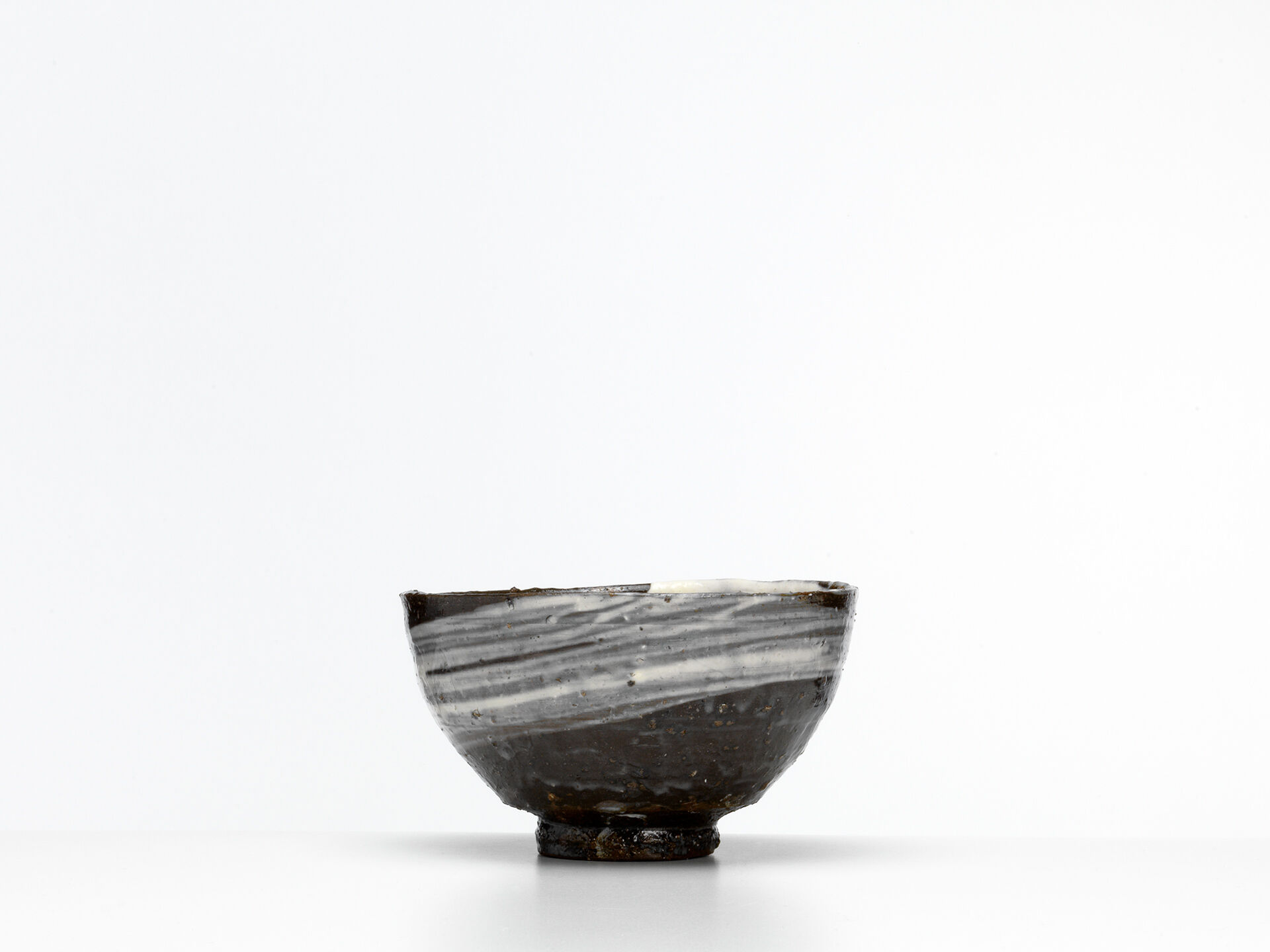 shiro tsujimura teabowl 0017 03