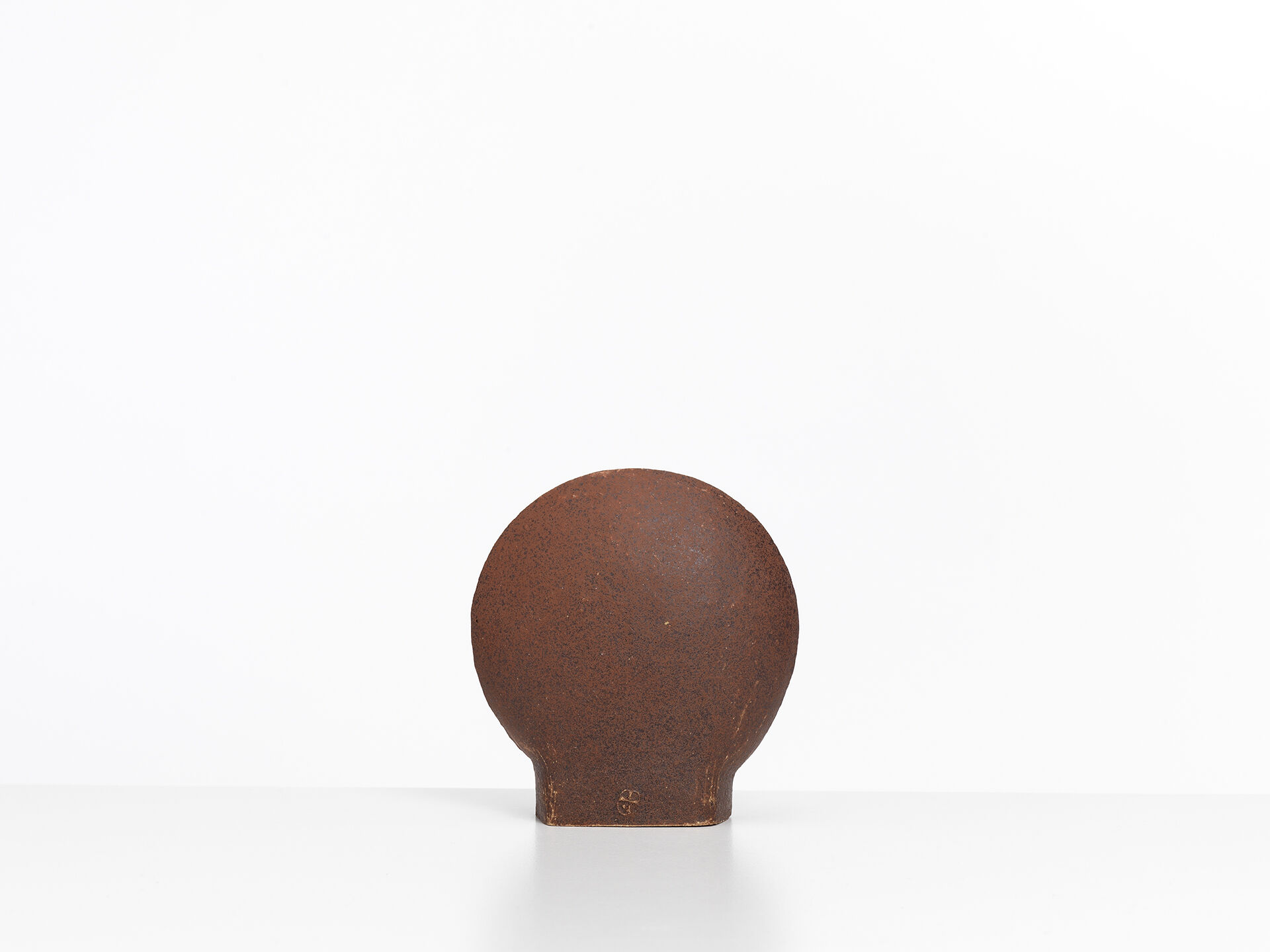 Suzuki Osamu 0001 06