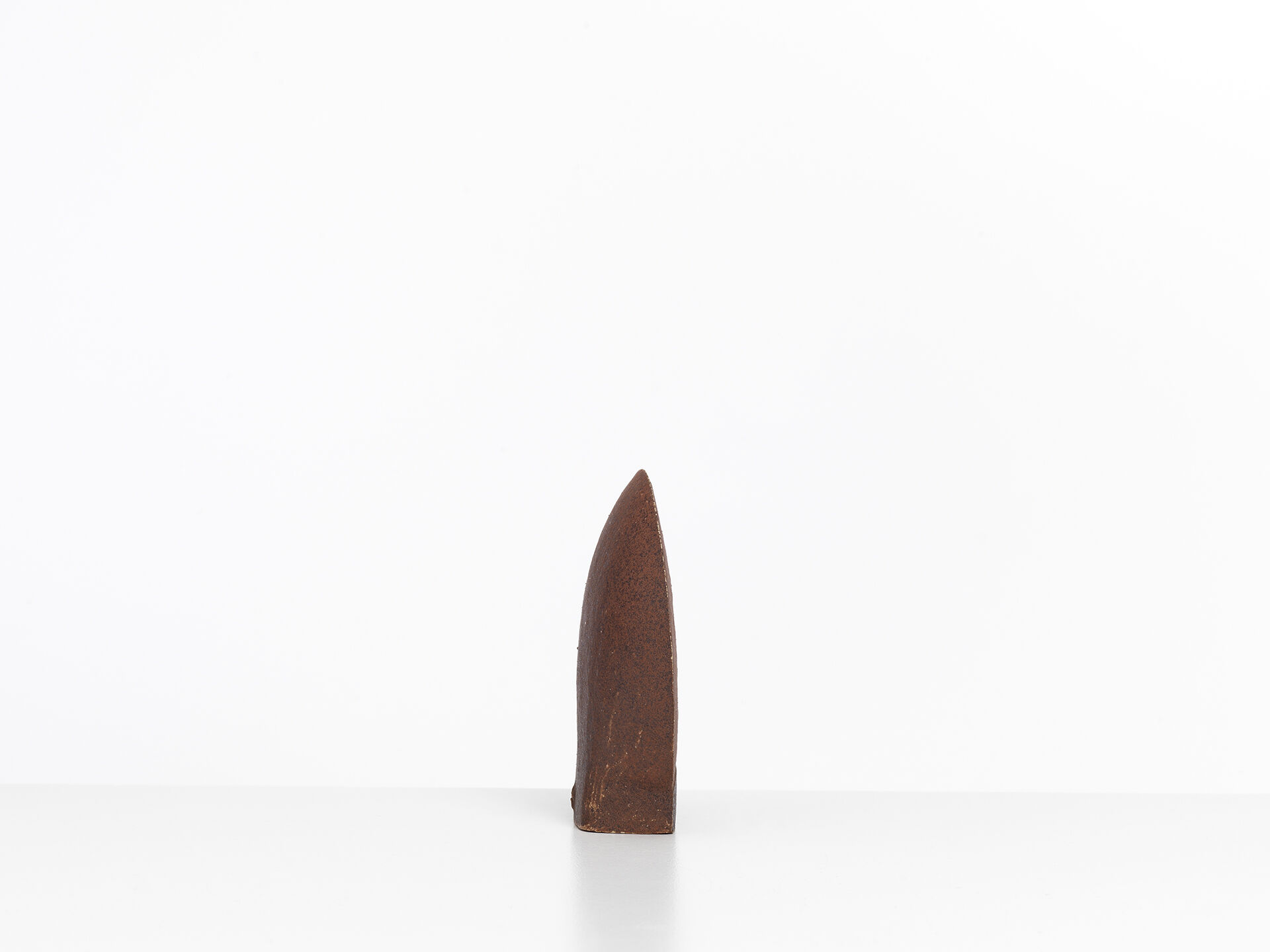 Suzuki Osamu 0001 08