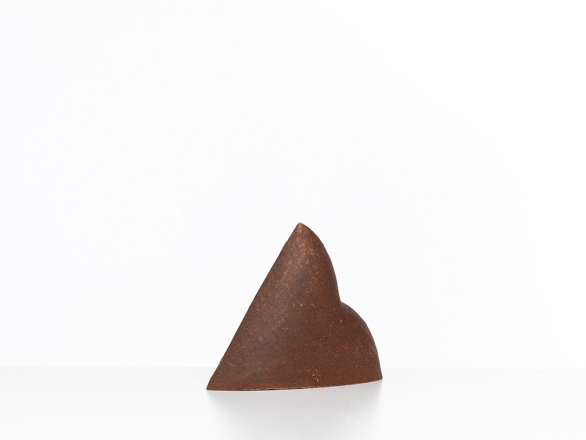 Suzuki Osamu 0002 05