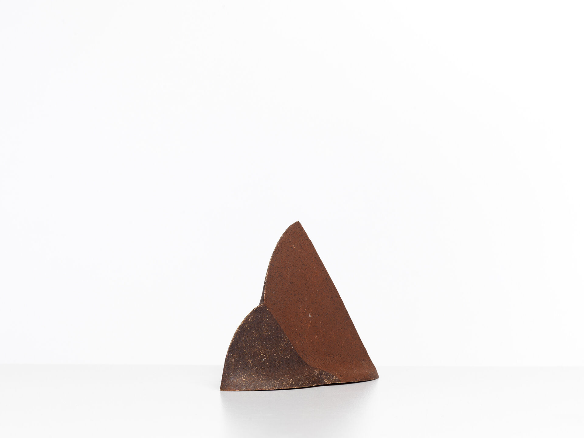 Suzuki Osamu 0002 09