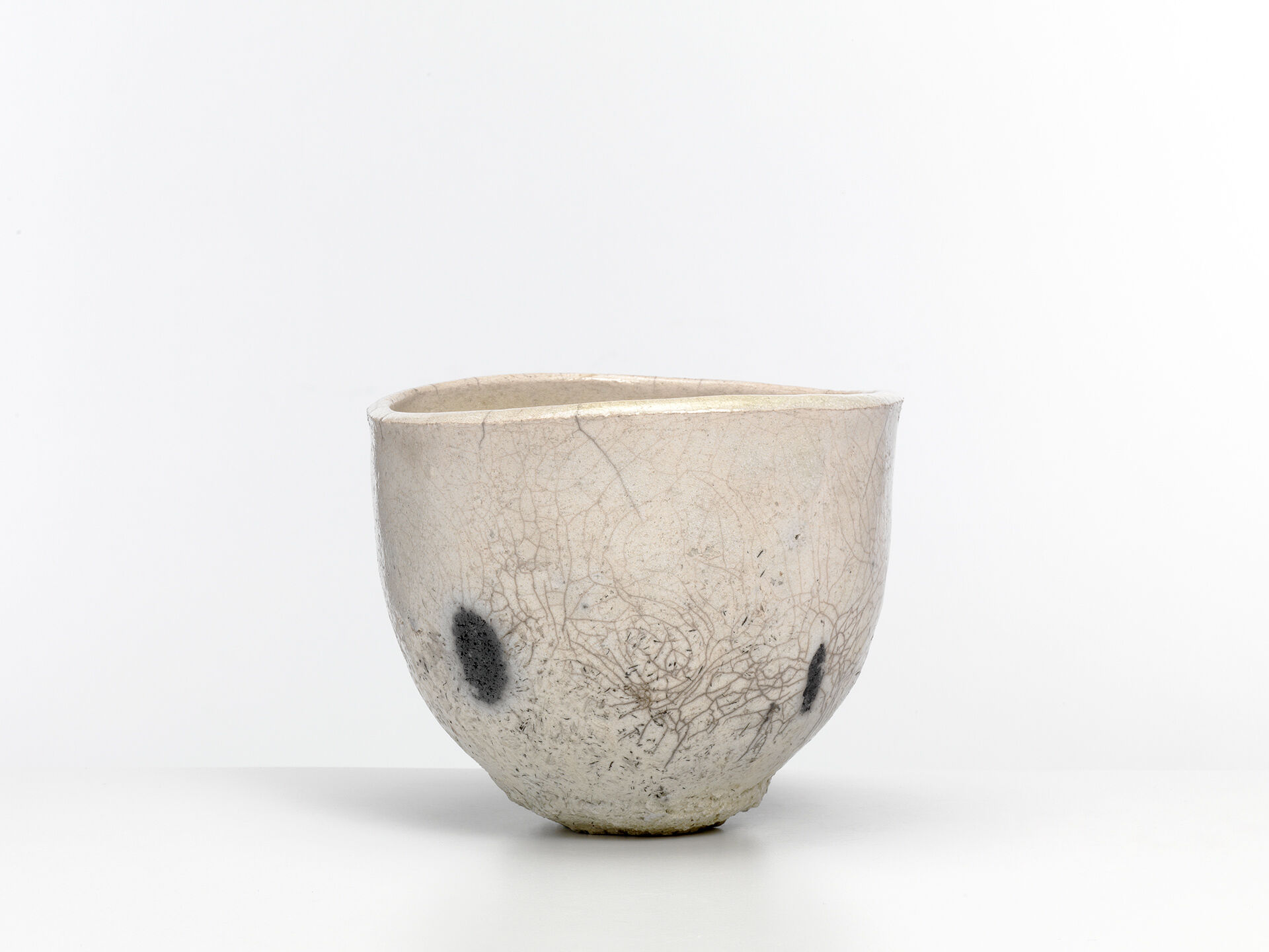 Tomonari Hashimoto 0003 01