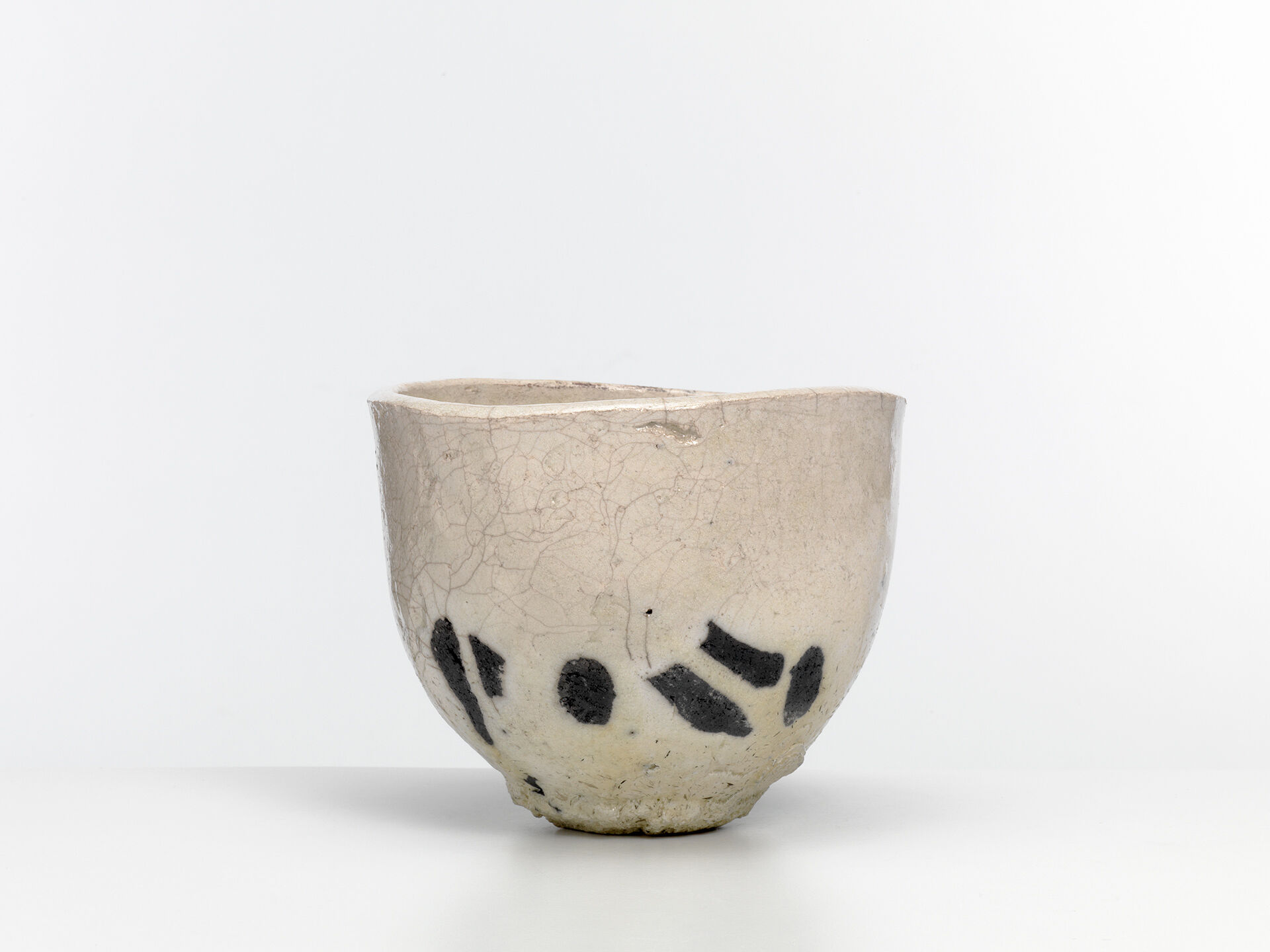 Tomonari Hashimoto 0003 03