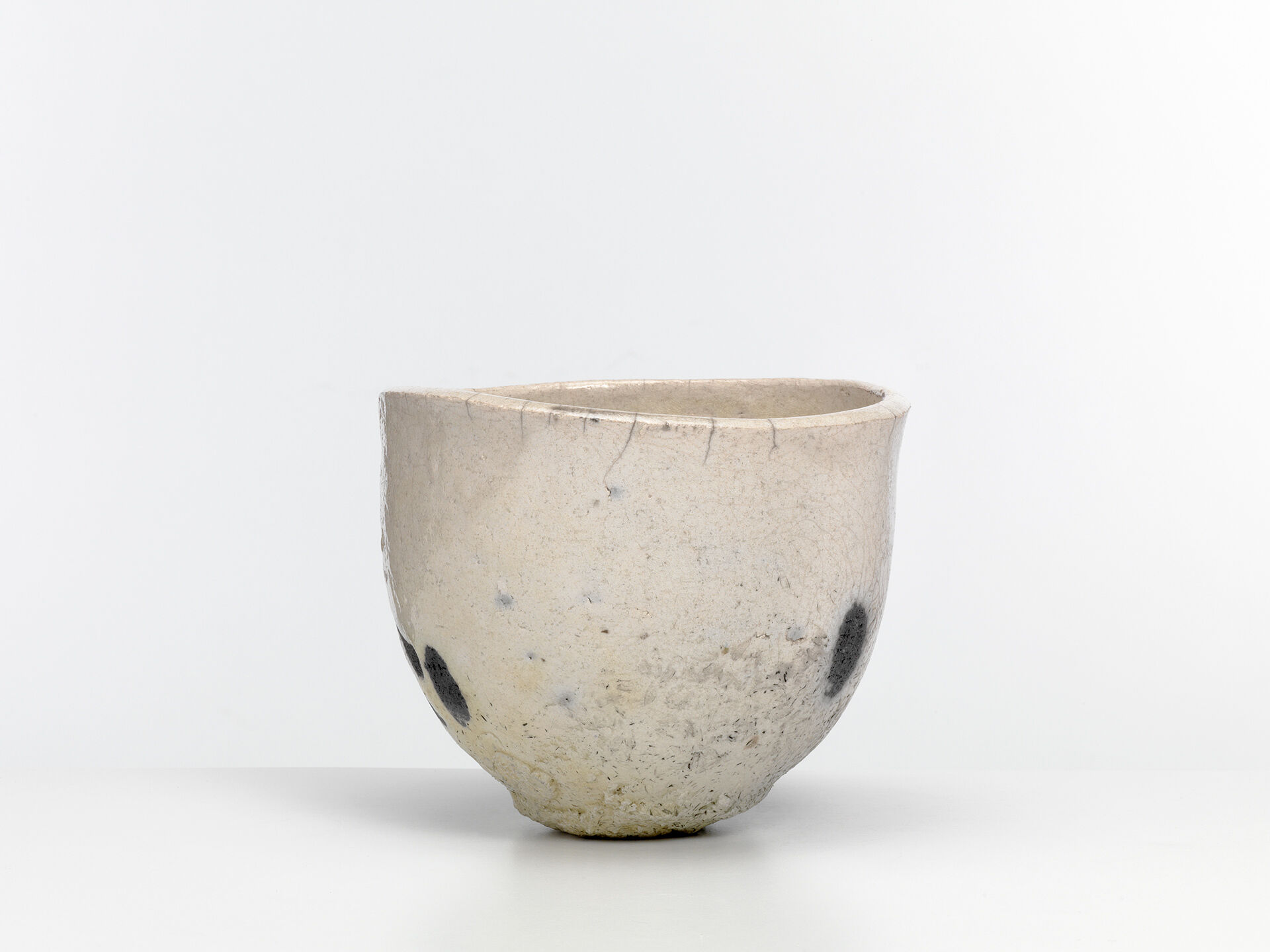 Tomonari Hashimoto 0003 04