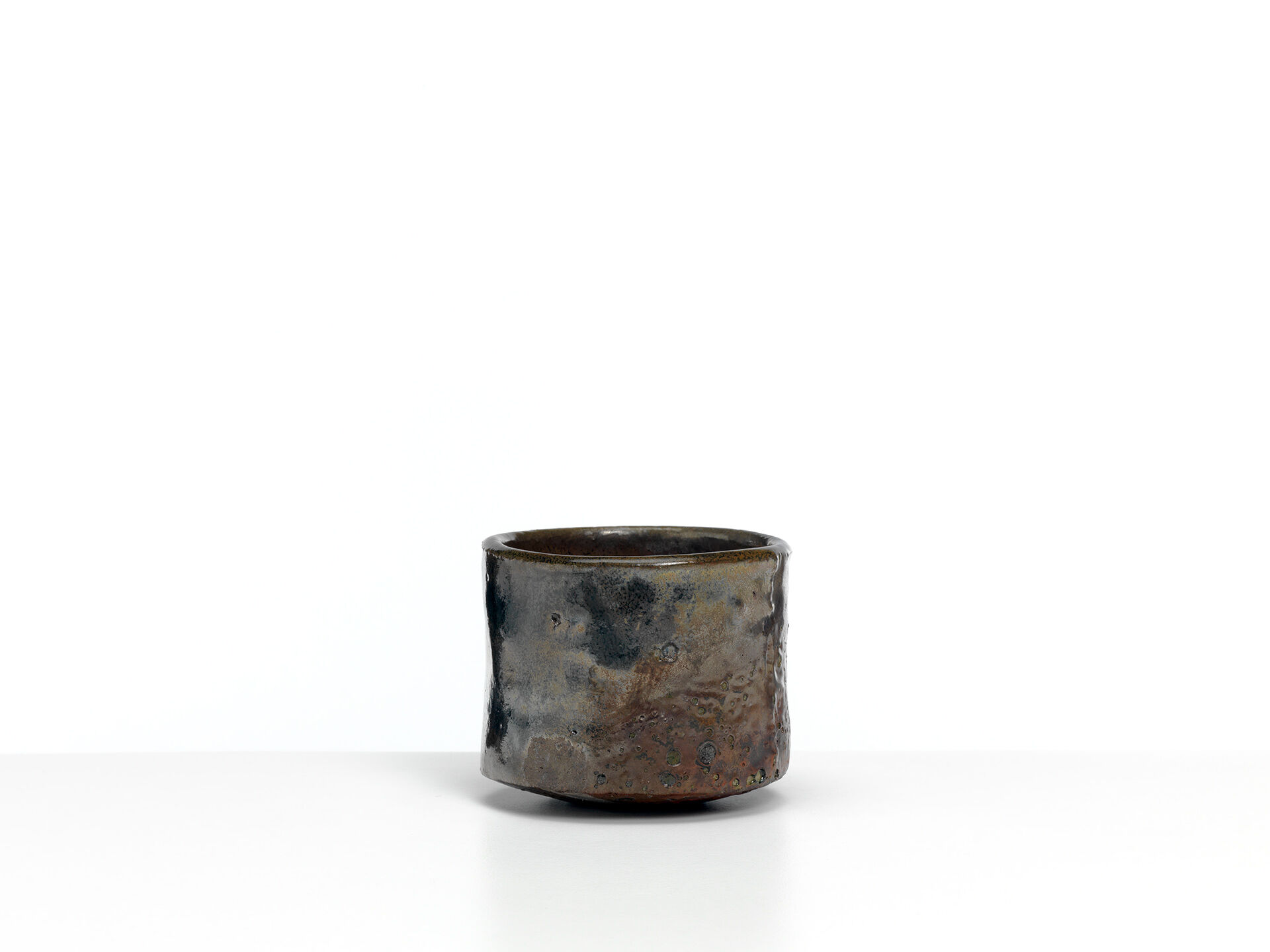 Tomonari Hashimoto 0005 02