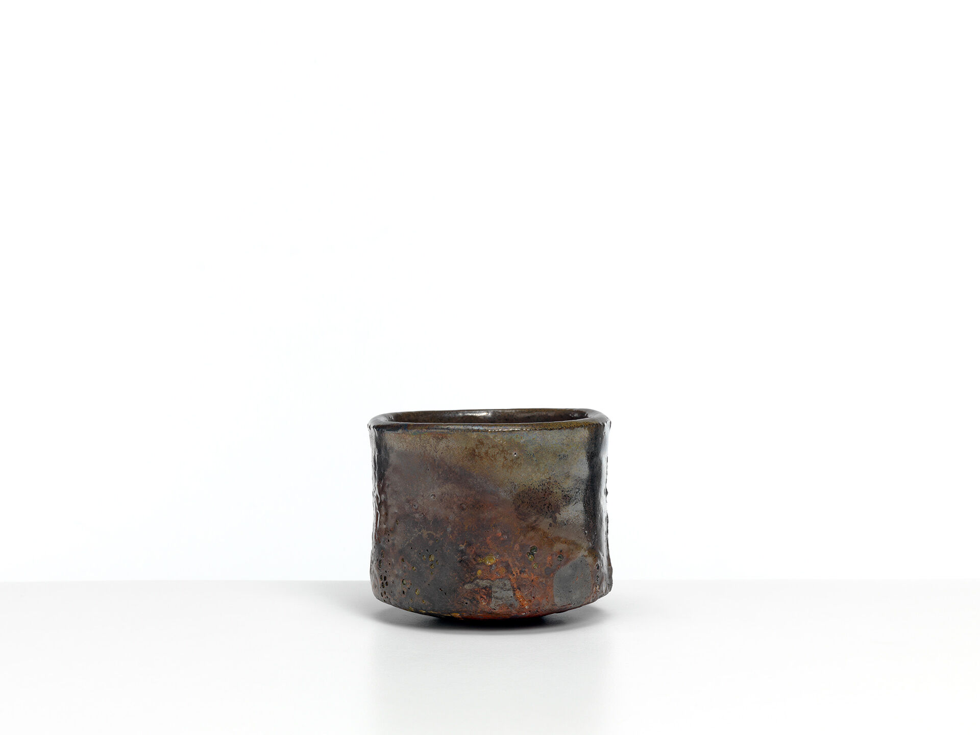 Tomonari Hashimoto 0005 03