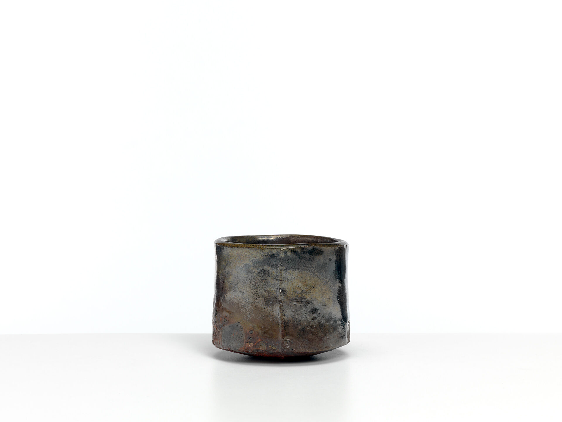 Tomonari Hashimoto 0005 a01