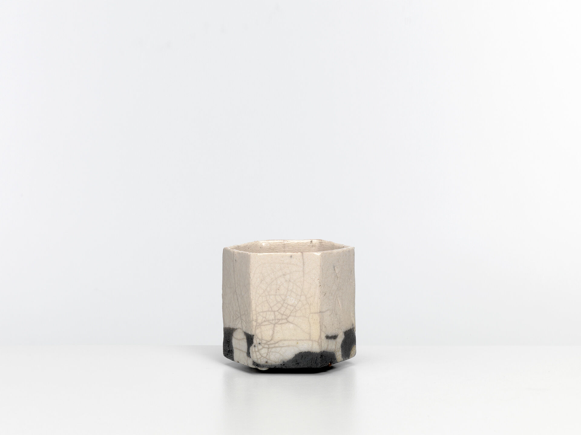 Tomonari Hashimoto 0006 01