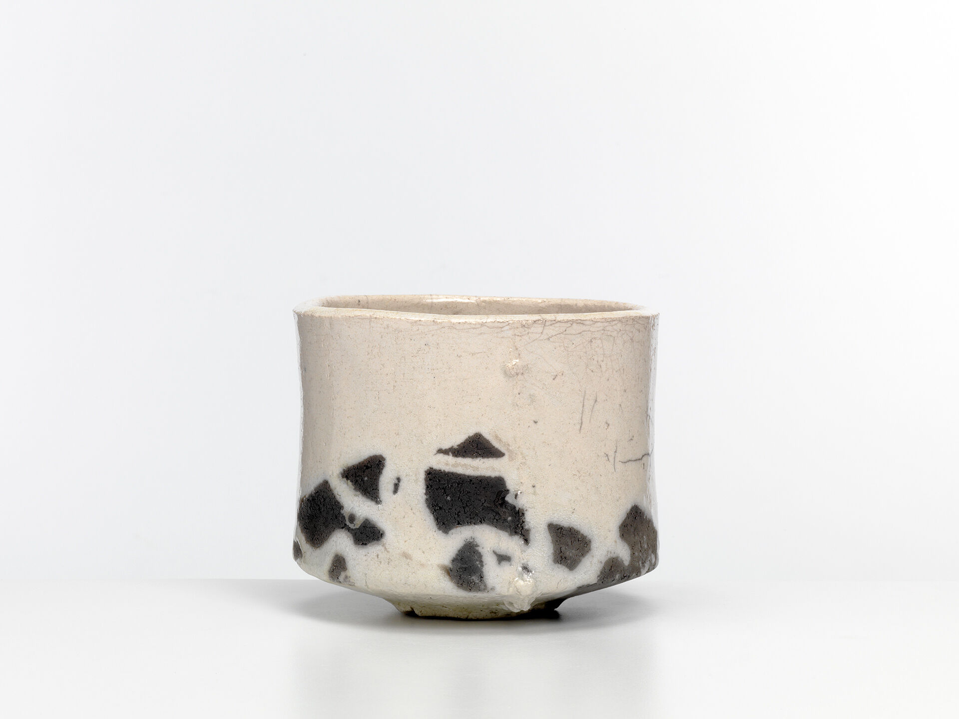 Tomonari Hashimoto th 0001