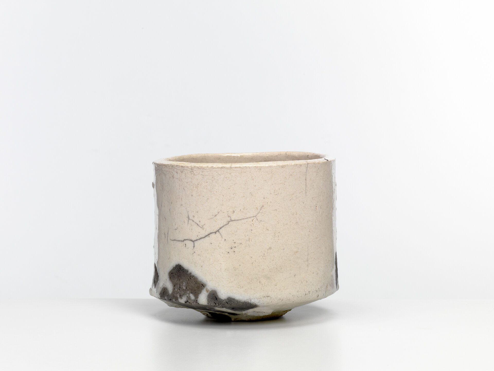 Tomonari Hashimoto th 0002