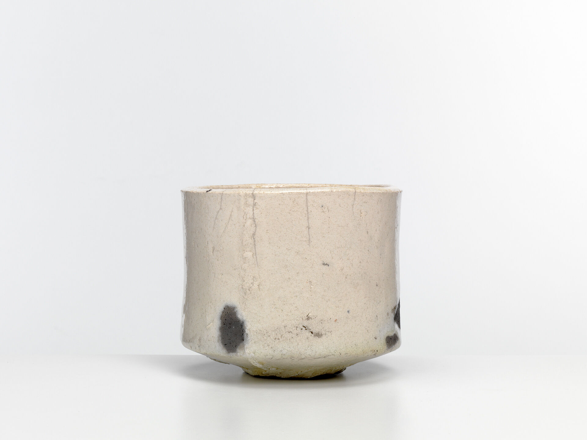 Tomonari Hashimoto th 0003