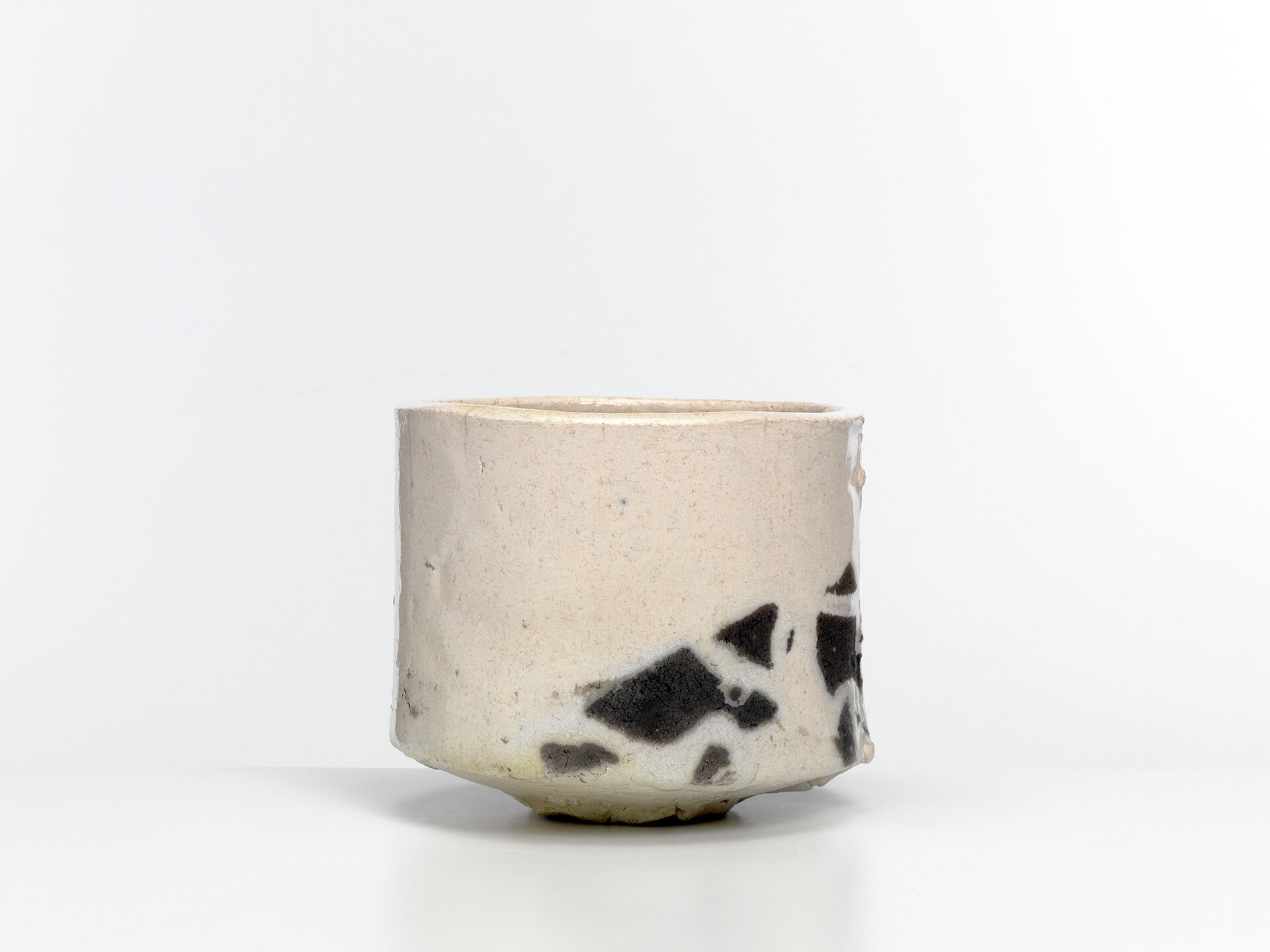 Tomonari Hashimoto th 0004