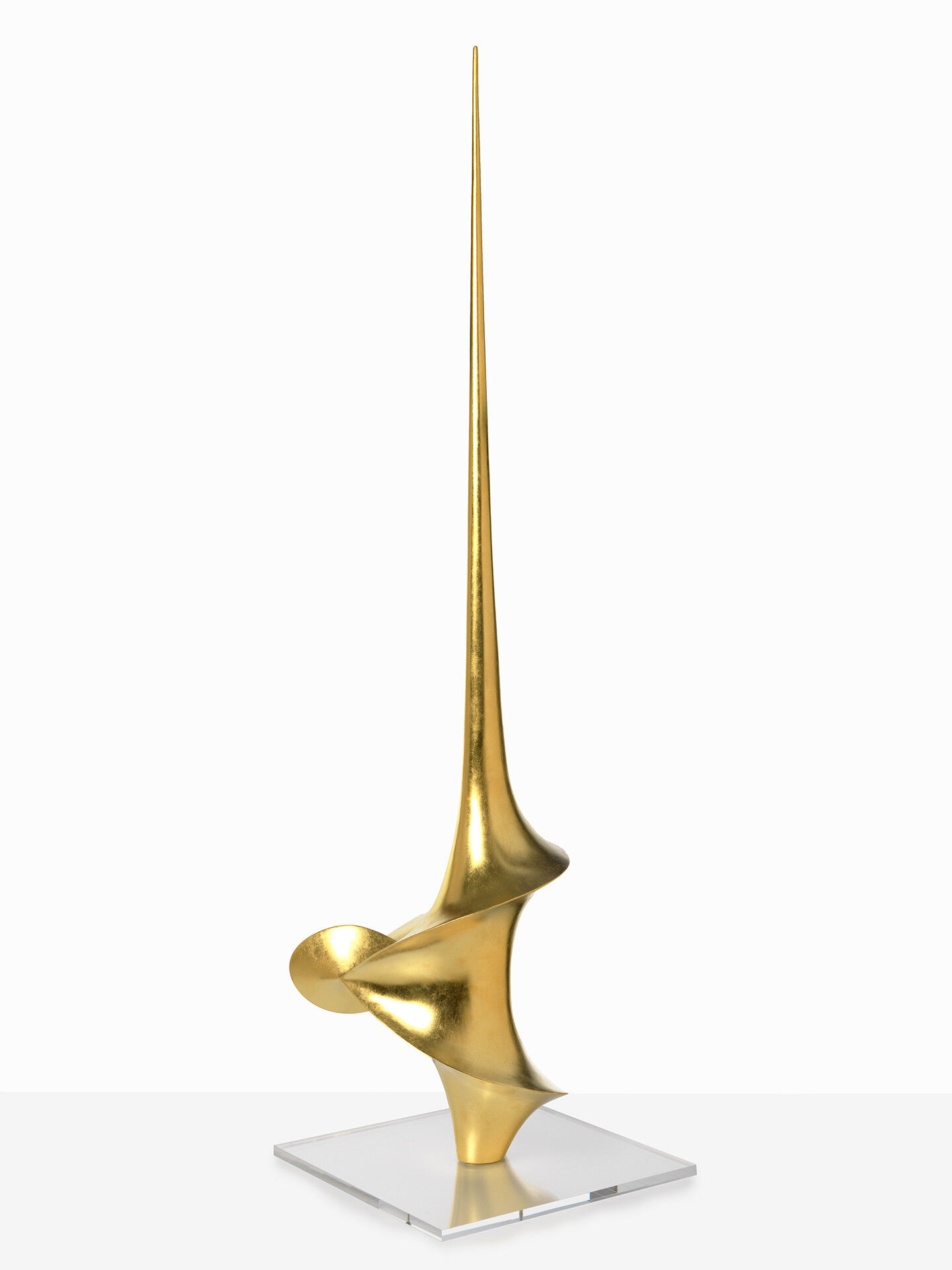 Toshimasa Kikuchi 0002 01