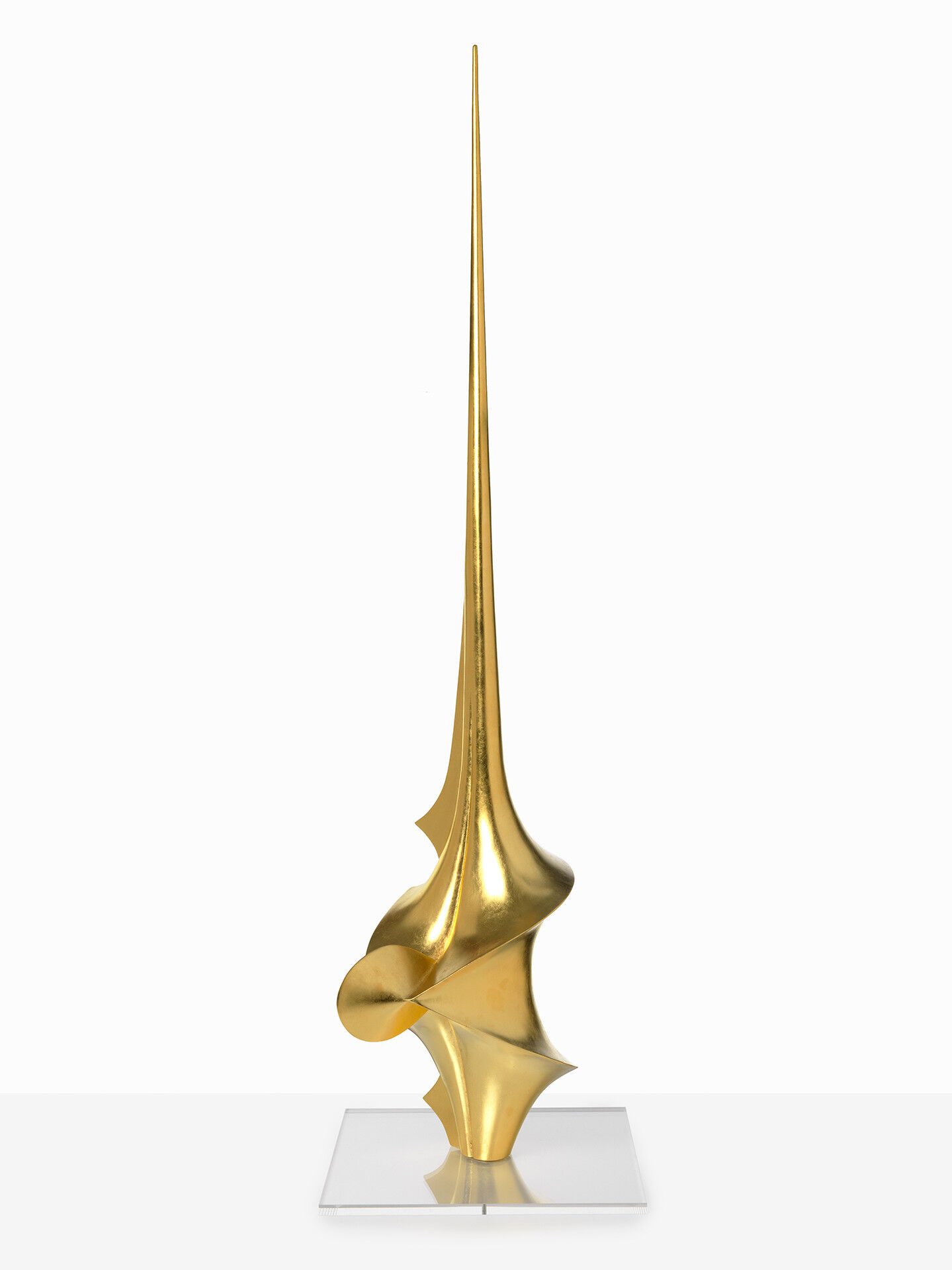 Toshimasa Kikuchi 0002 03