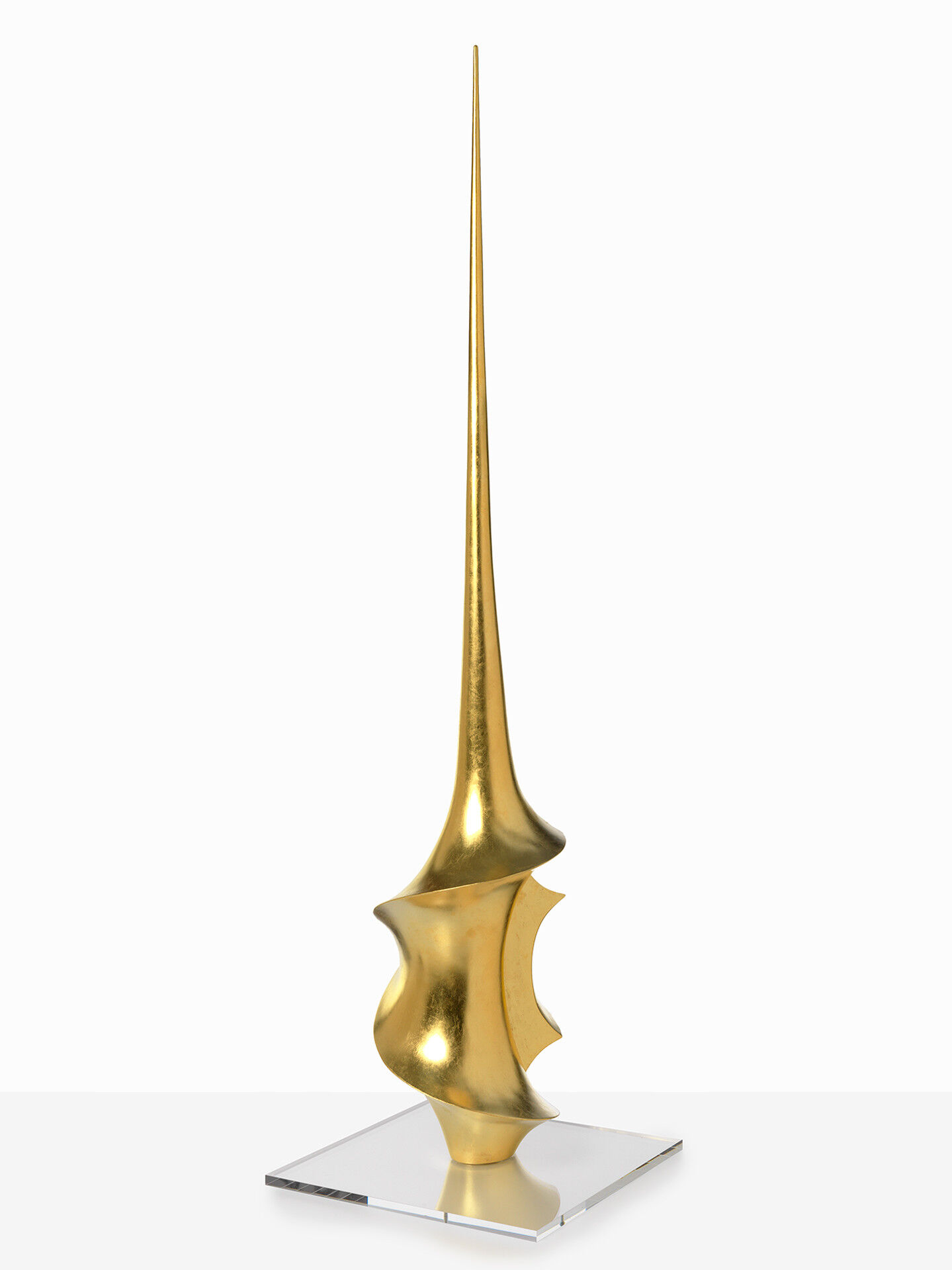 Toshimasa Kikuchi 0002 0a2