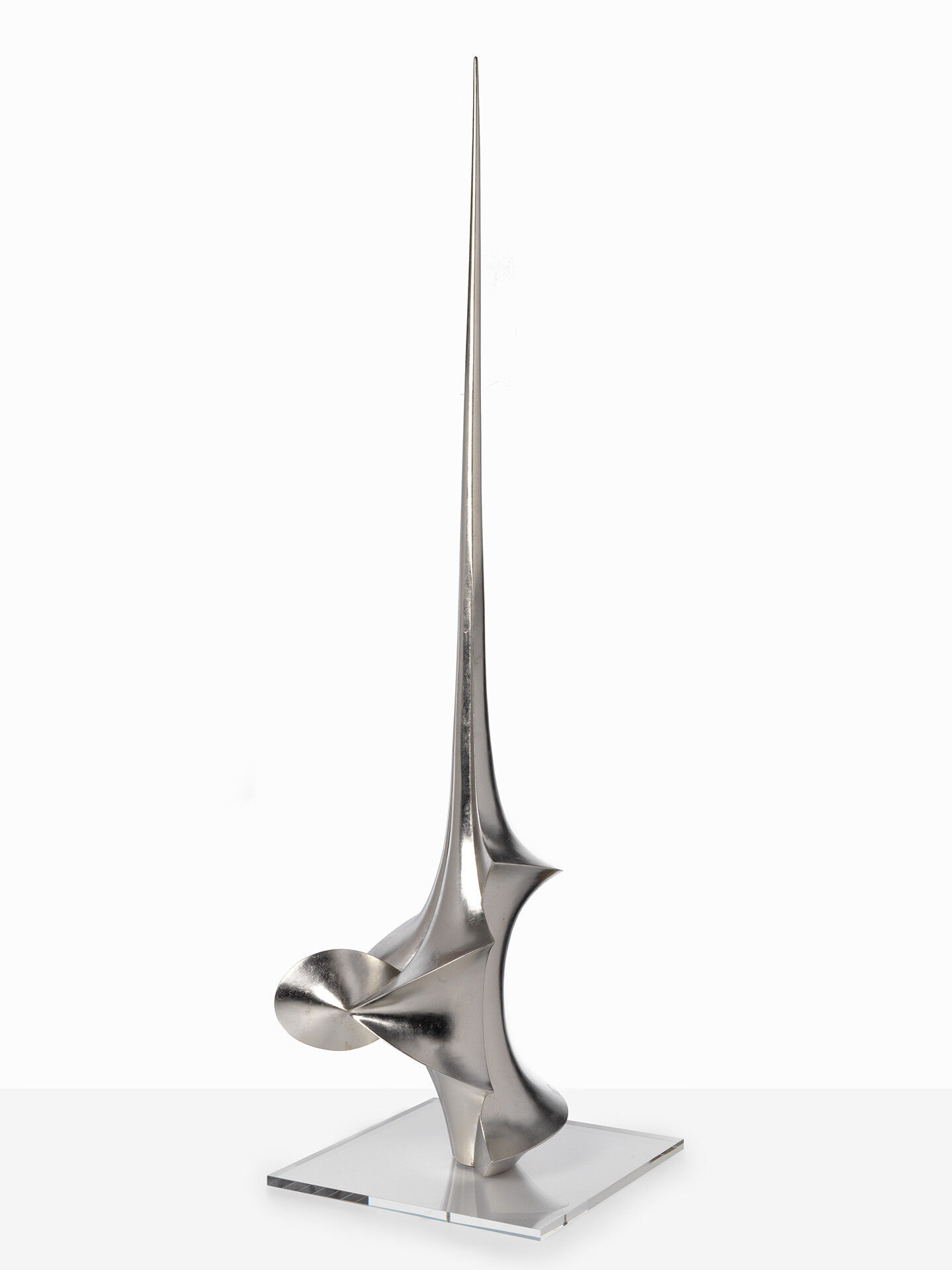 Toshimasa Kikuchi 0003 01