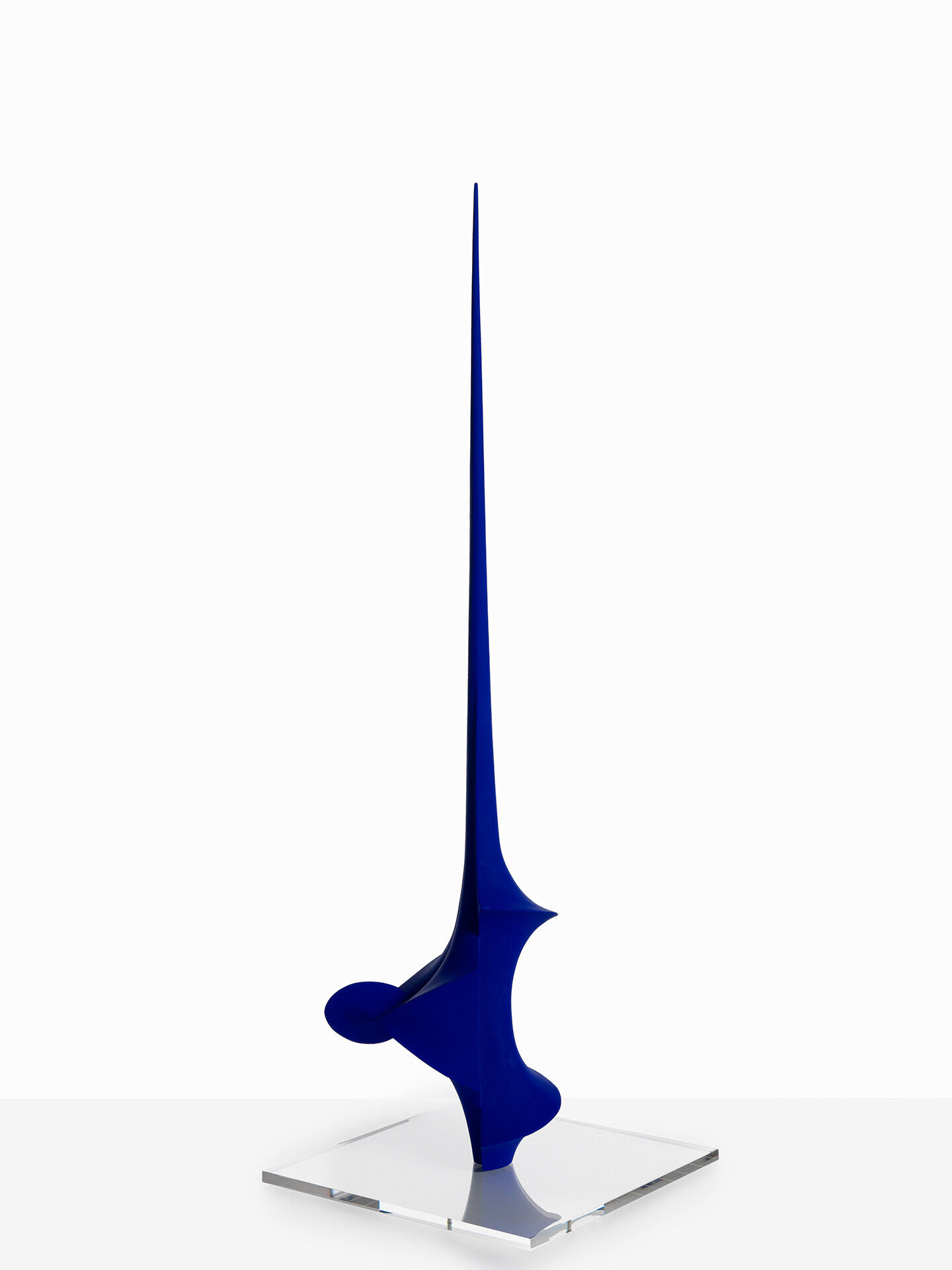 Toshimasa Kikuchi 0004 03