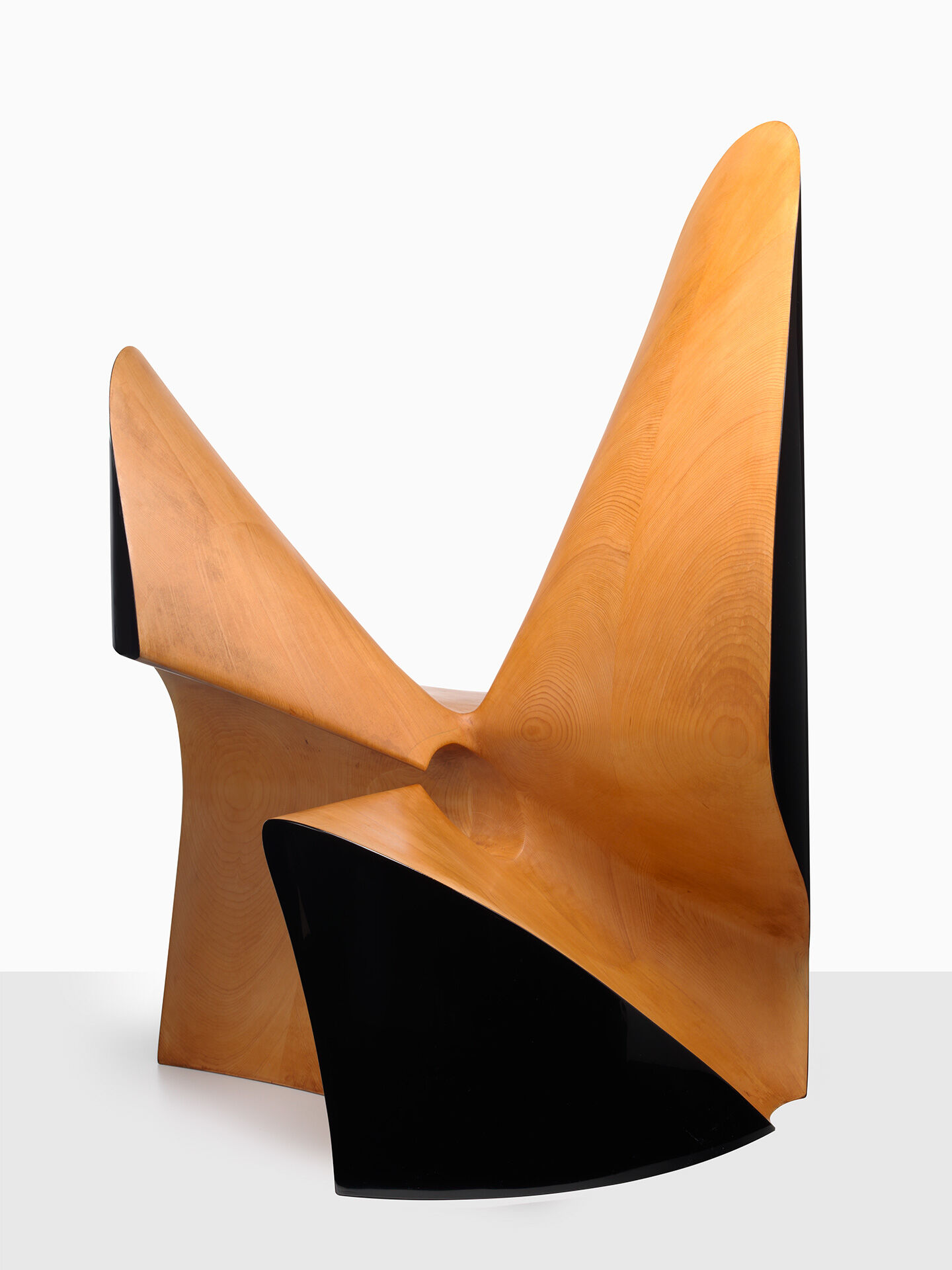 toshimasa kikuchi 0001 02