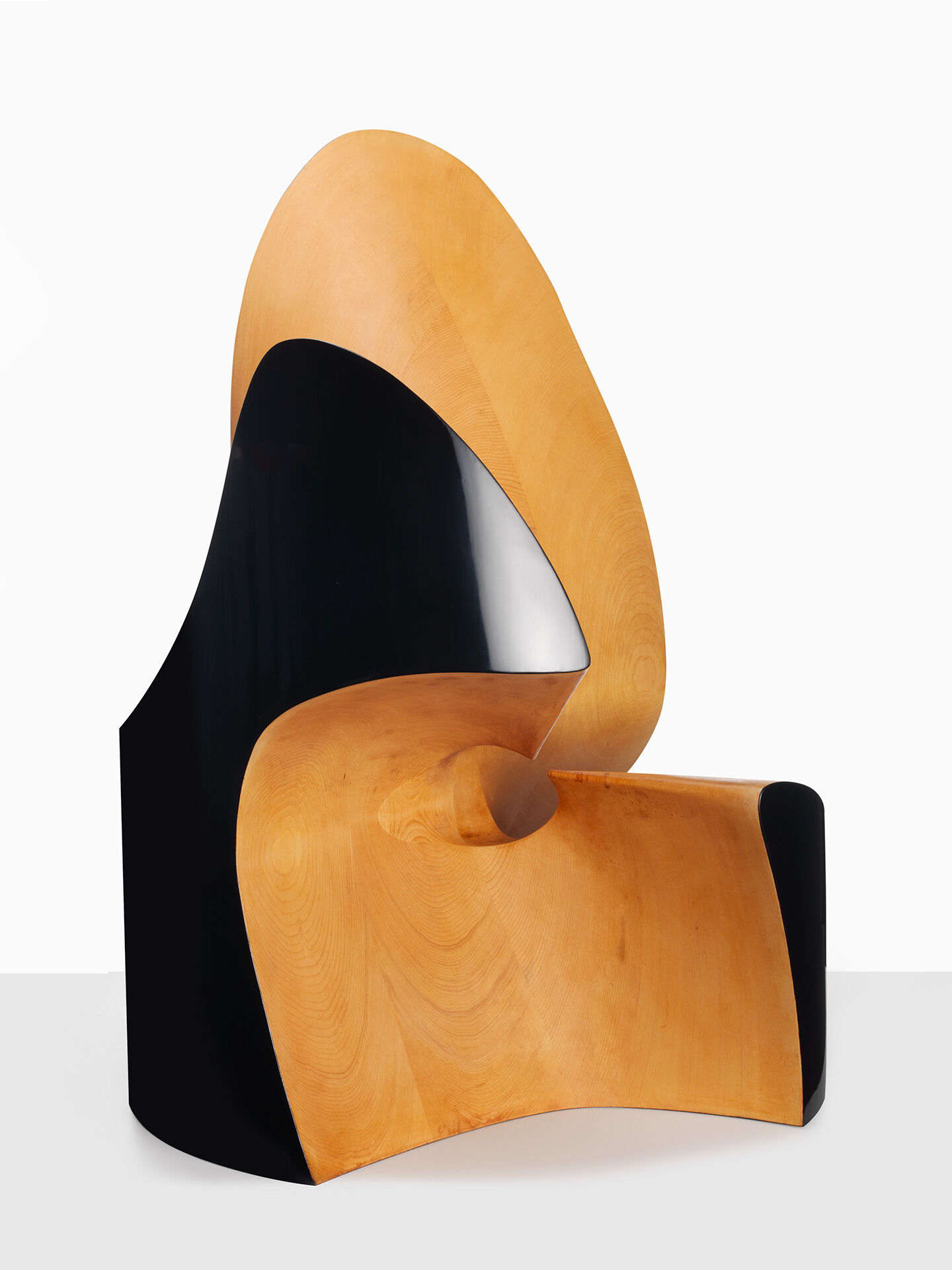 toshimasa kikuchi 0001 03