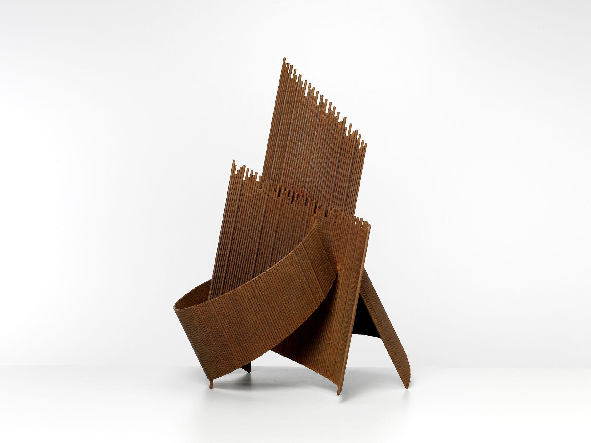 Takeshi Mitsumoto 0001 02