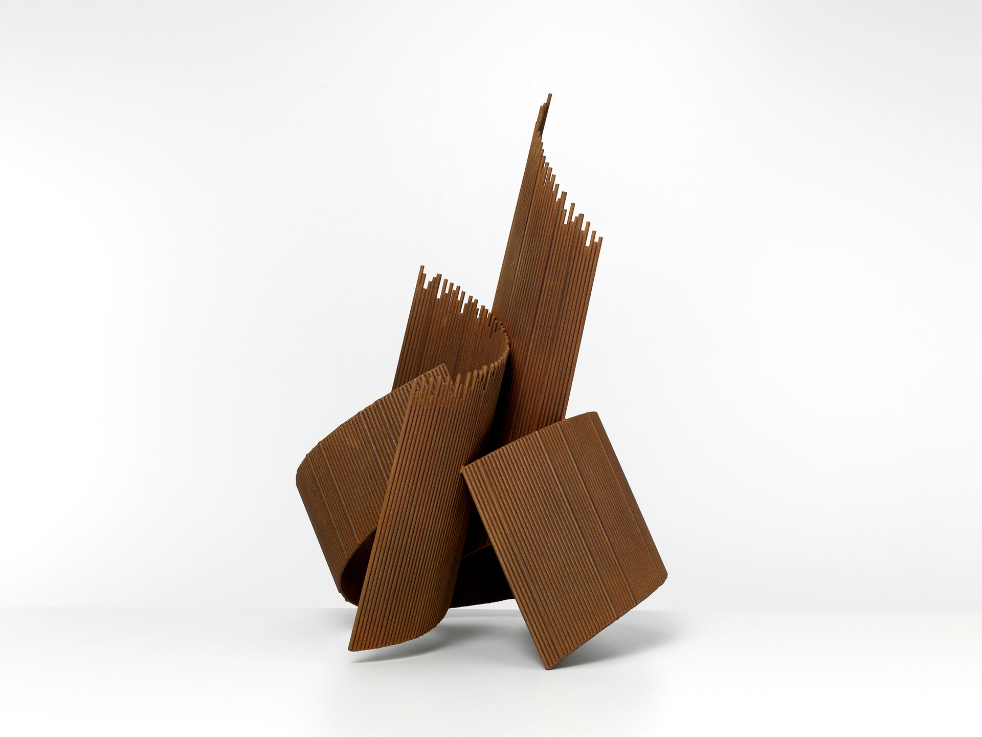 Takeshi Mitsumoto 0001 03