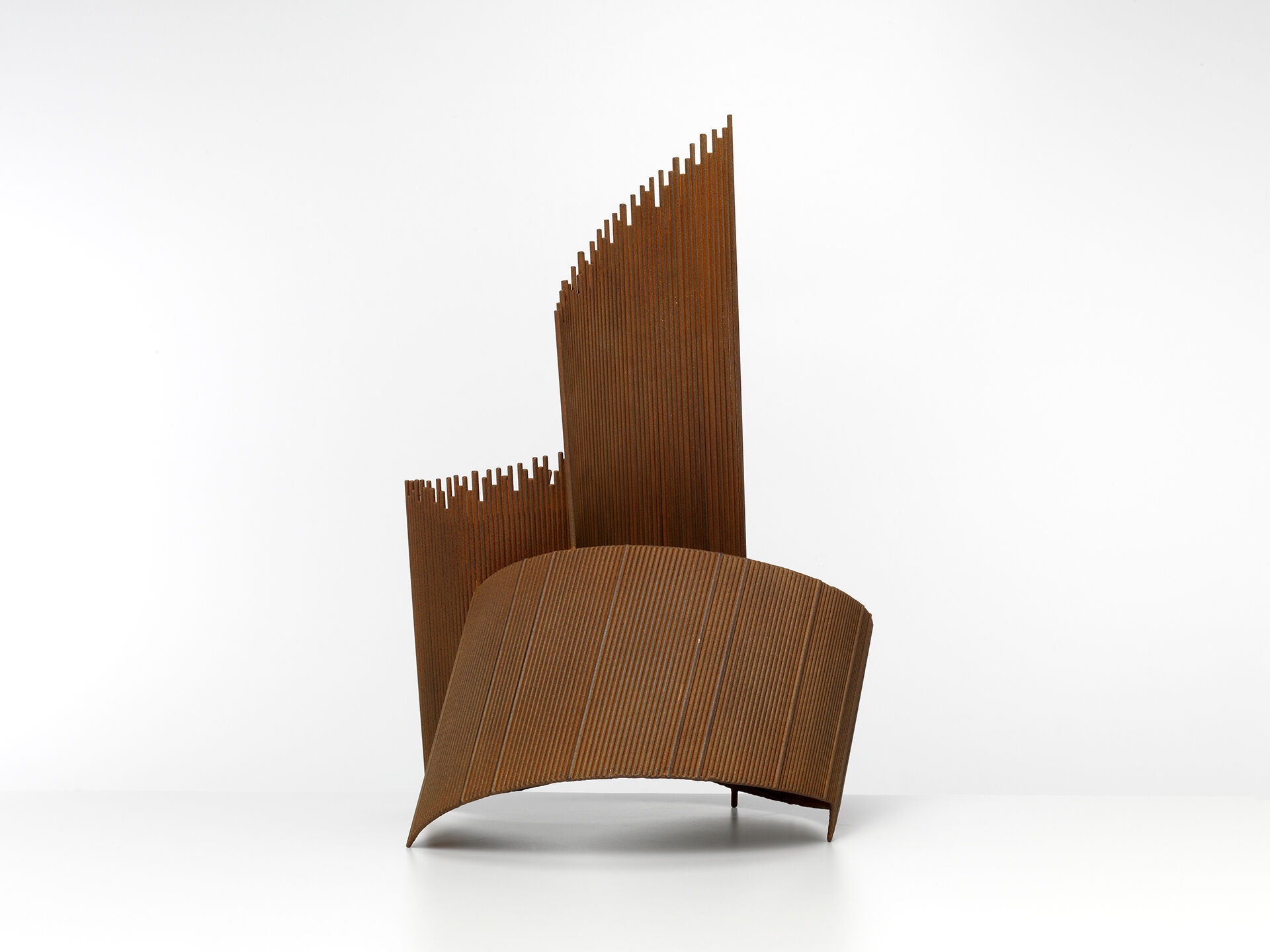 Takeshi Mitsumoto 0001 04