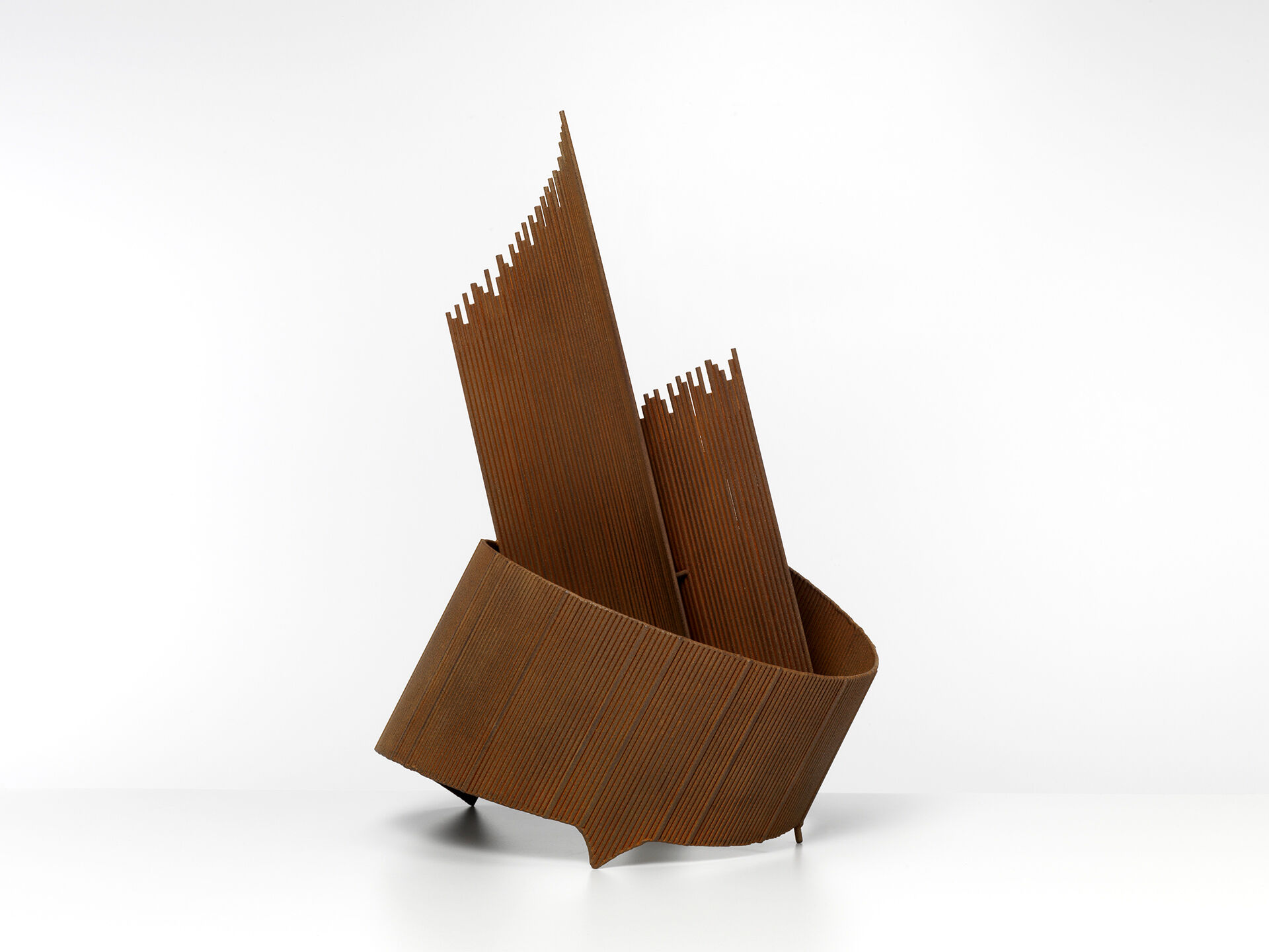 Takeshi Mitsumoto 0001 05