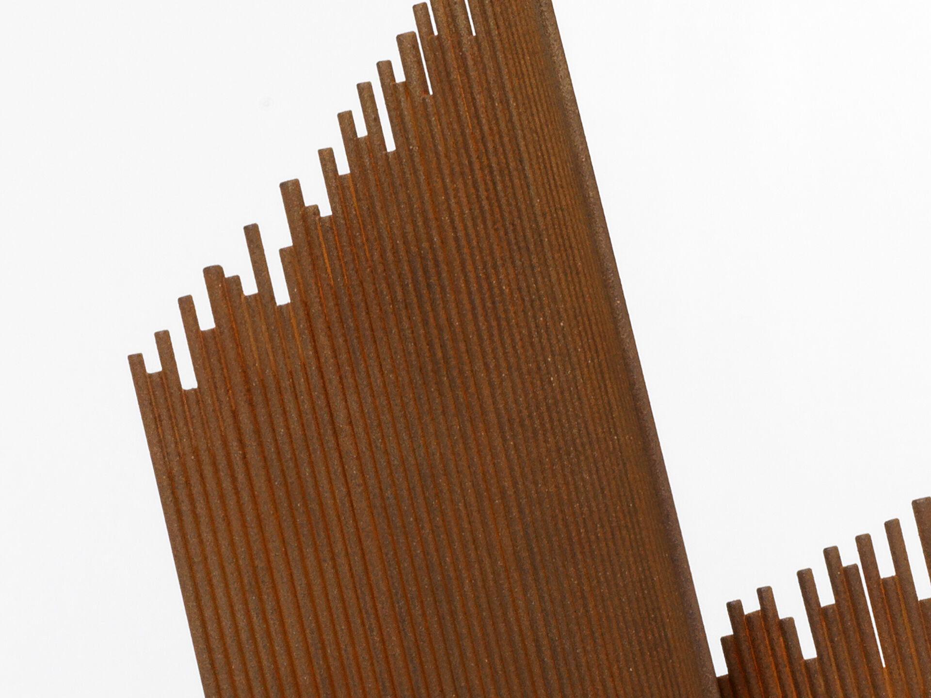 Takeshi Mitsumoto 0001 06