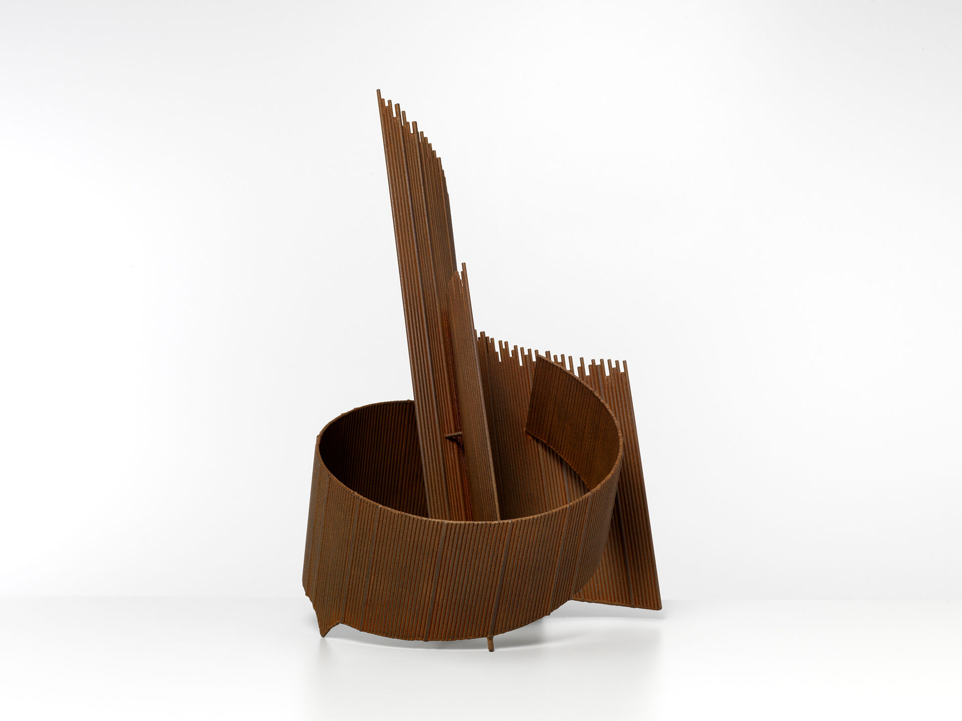 Takeshi Mitsumoto 0001 1