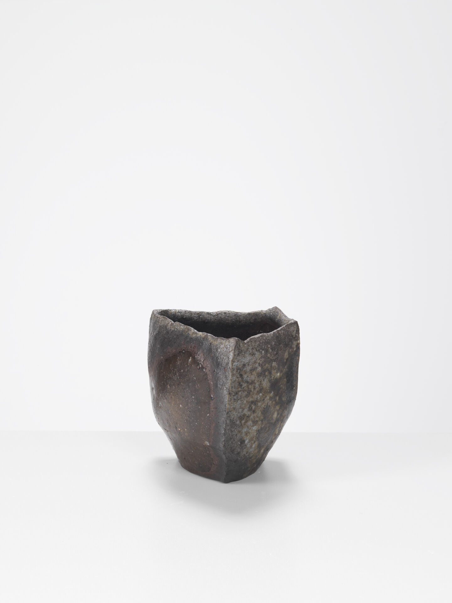 tim rowan 0035 02 copy