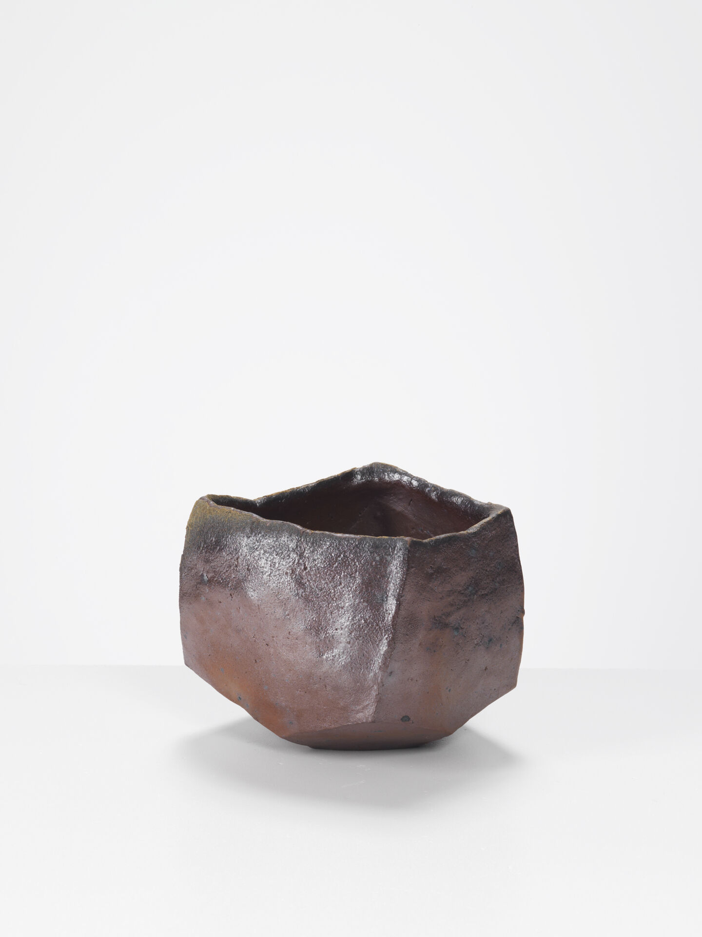 tim rowan 0037 01
