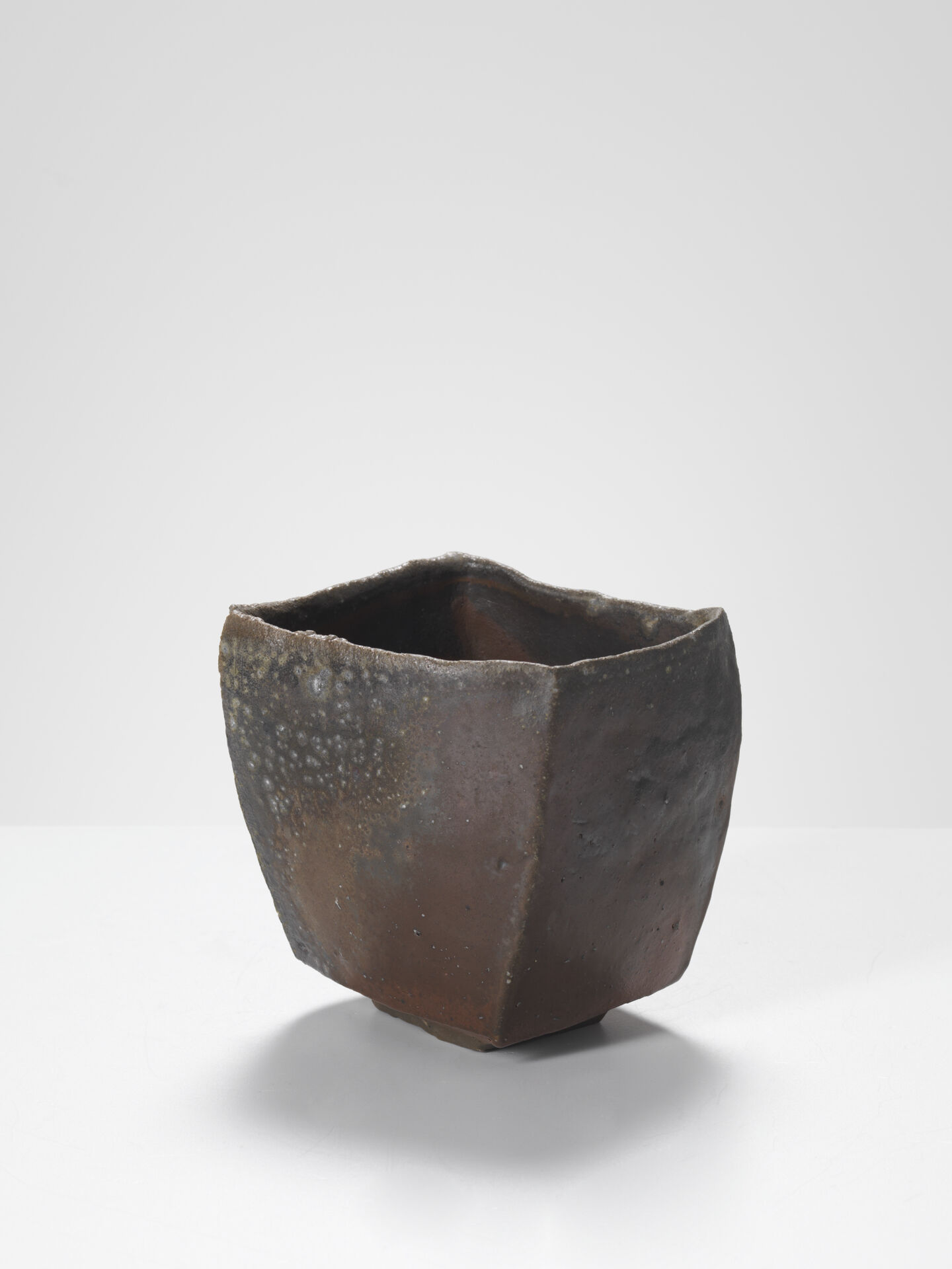tim rowan 0049 01