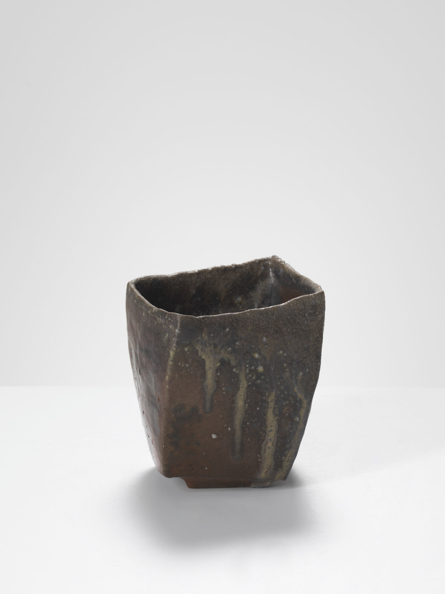 tim rowan 0049 02